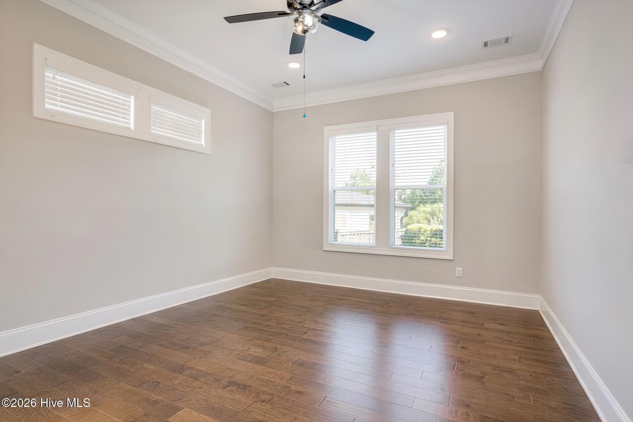 Single Family Residence at 5206 Teal Lane, Evans, GA 30809, photo 31 of 60