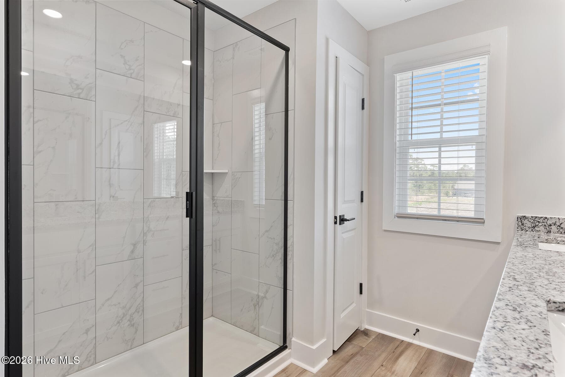 Single Family Residence at 146 Commons View Drive, Hampstead, NC 28443, photo 14 of 18