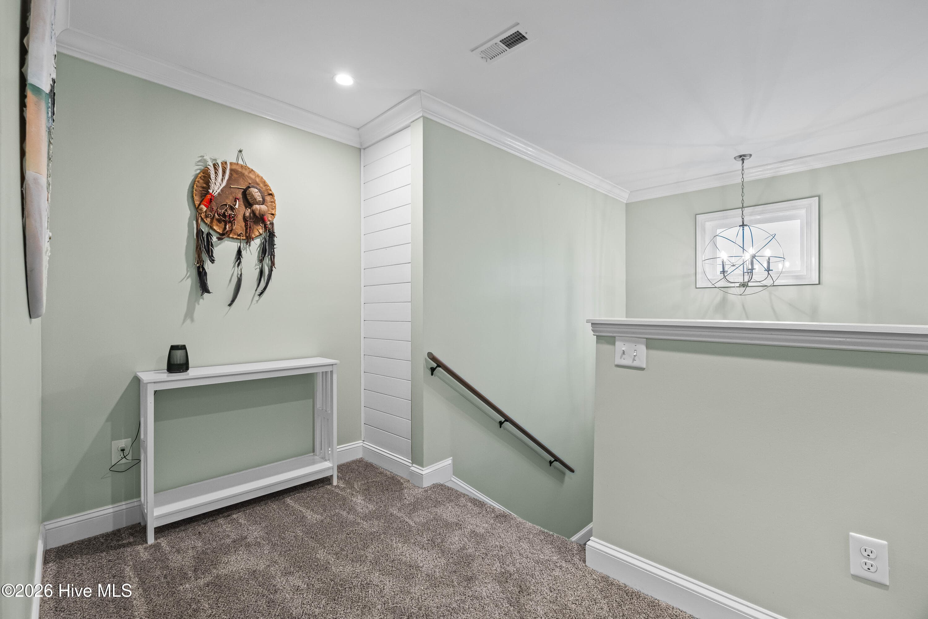 Single Family Residence at 216 Gatsey Lane, Beaufort, NC 28516, photo 26 of 61