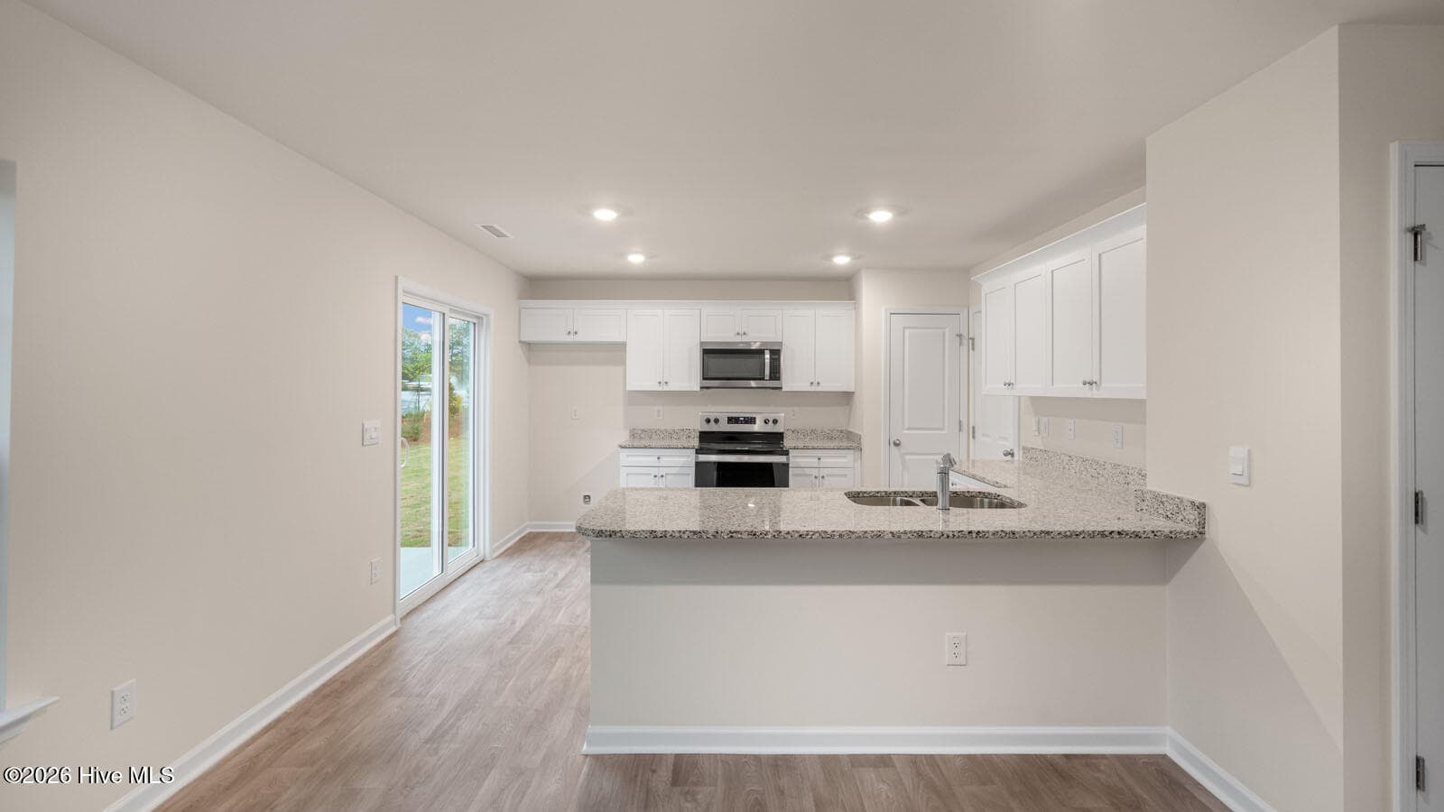 Single Family Residence at 334 Rudys Court, Ayden, NC 28513, photo 16 of 43