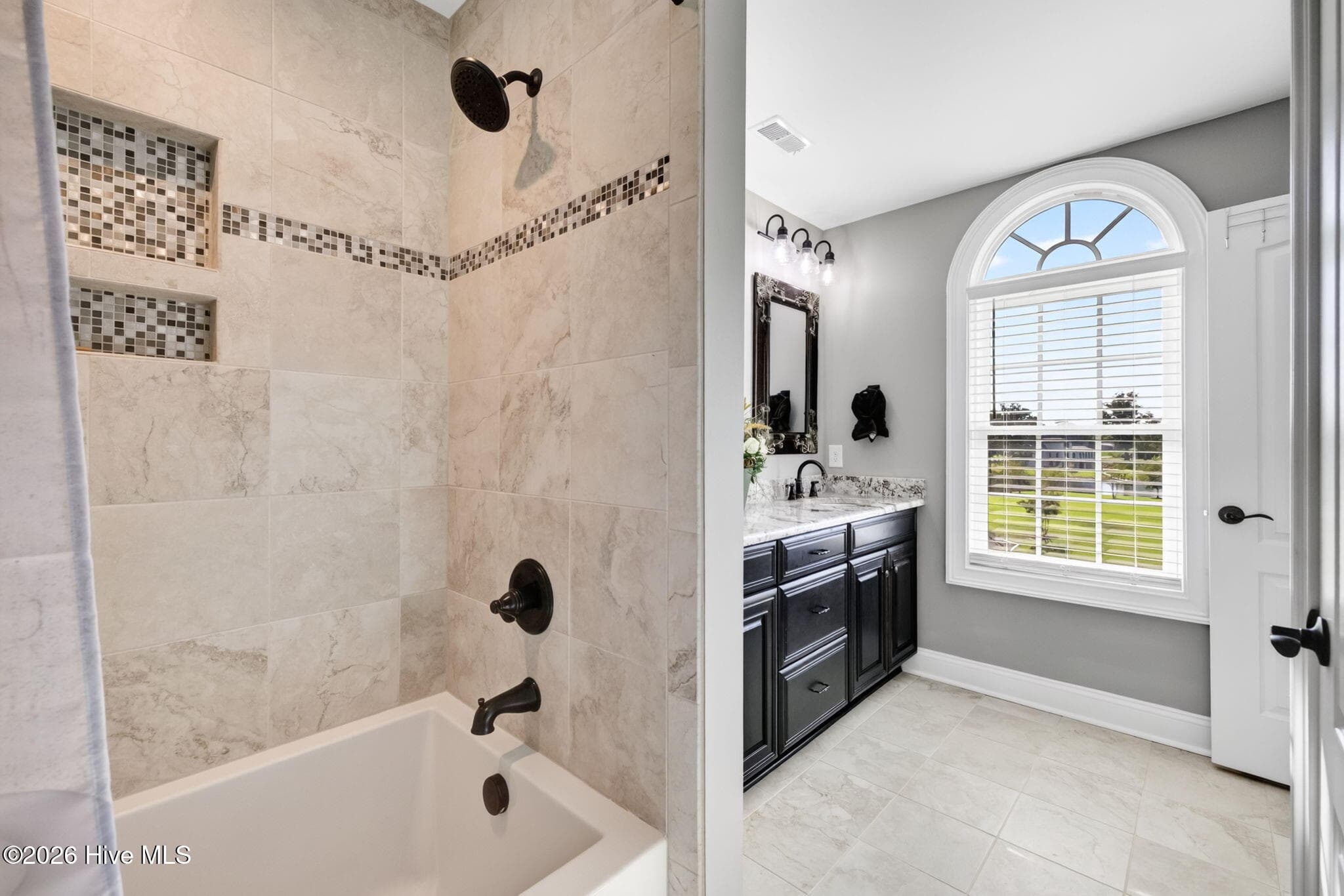Single Family Residence at 22 Shoreline Drive, Princeton, NC 27569, photo 50 of 62