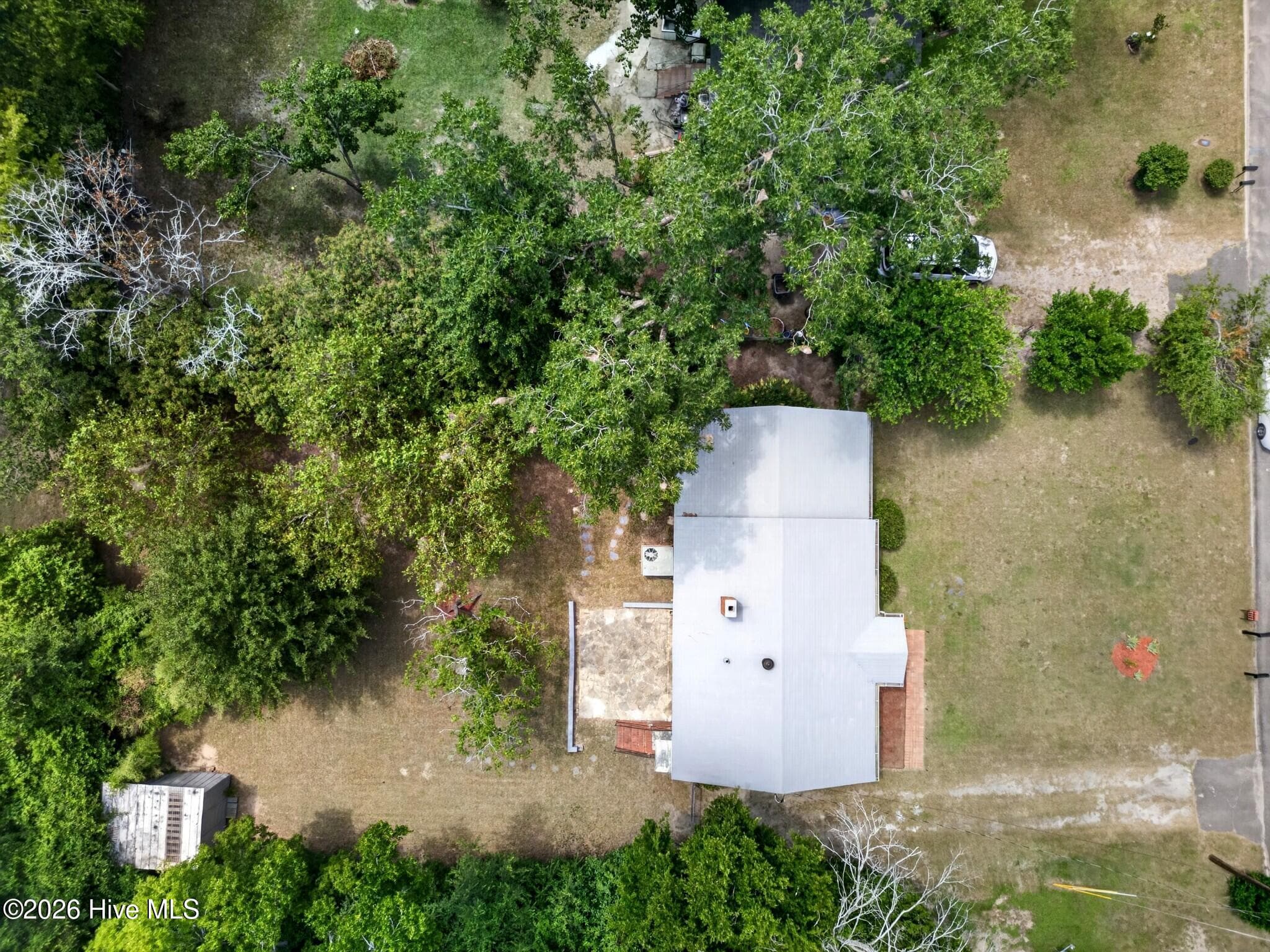 Single Family Residence at 2315 Henry Circle, Augusta, GA 30906, photo 6 of 38
