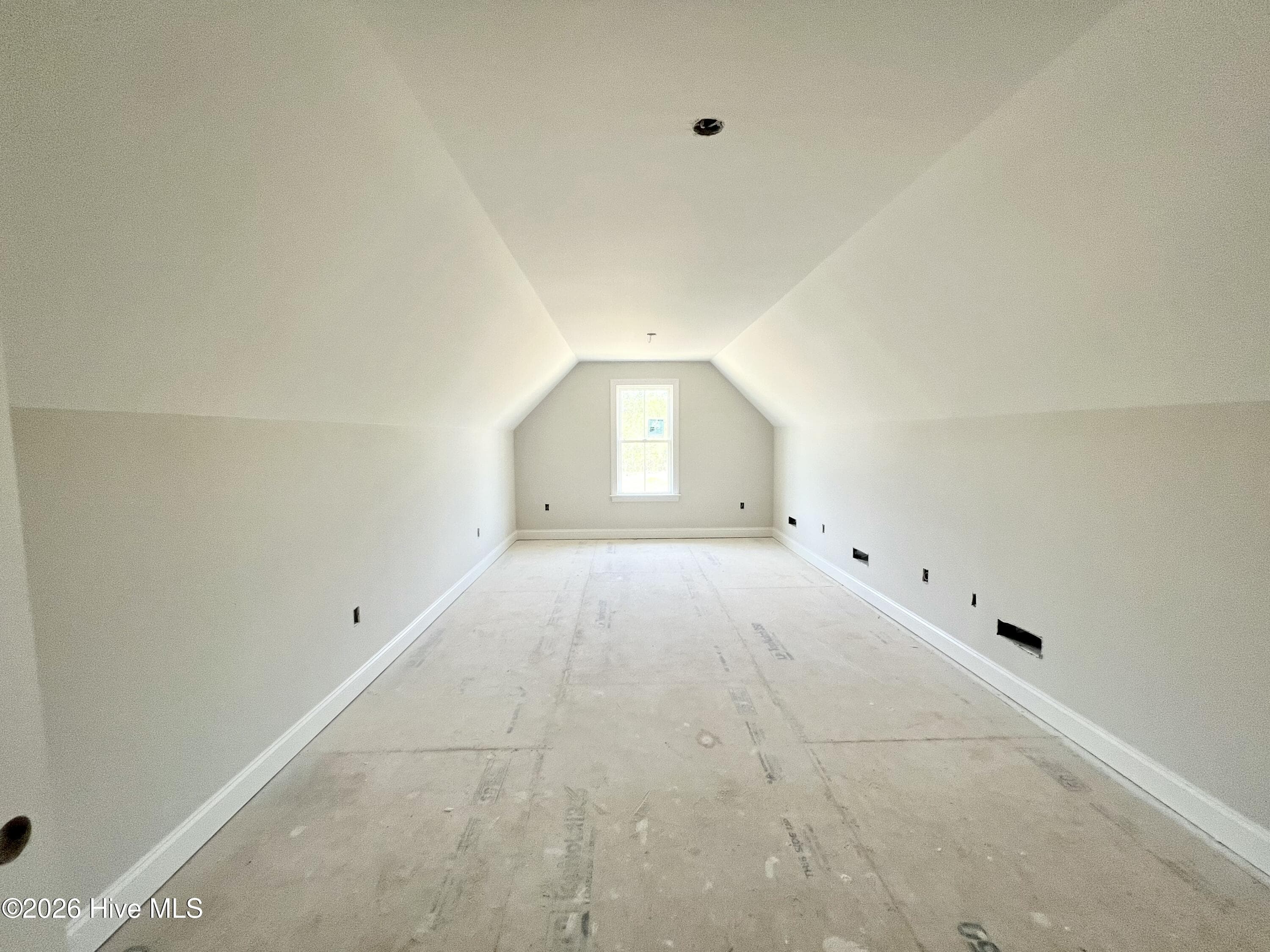 Single Family Residence at 207 Hillstead Way, Smithfield, NC 27577, photo 229 of 320