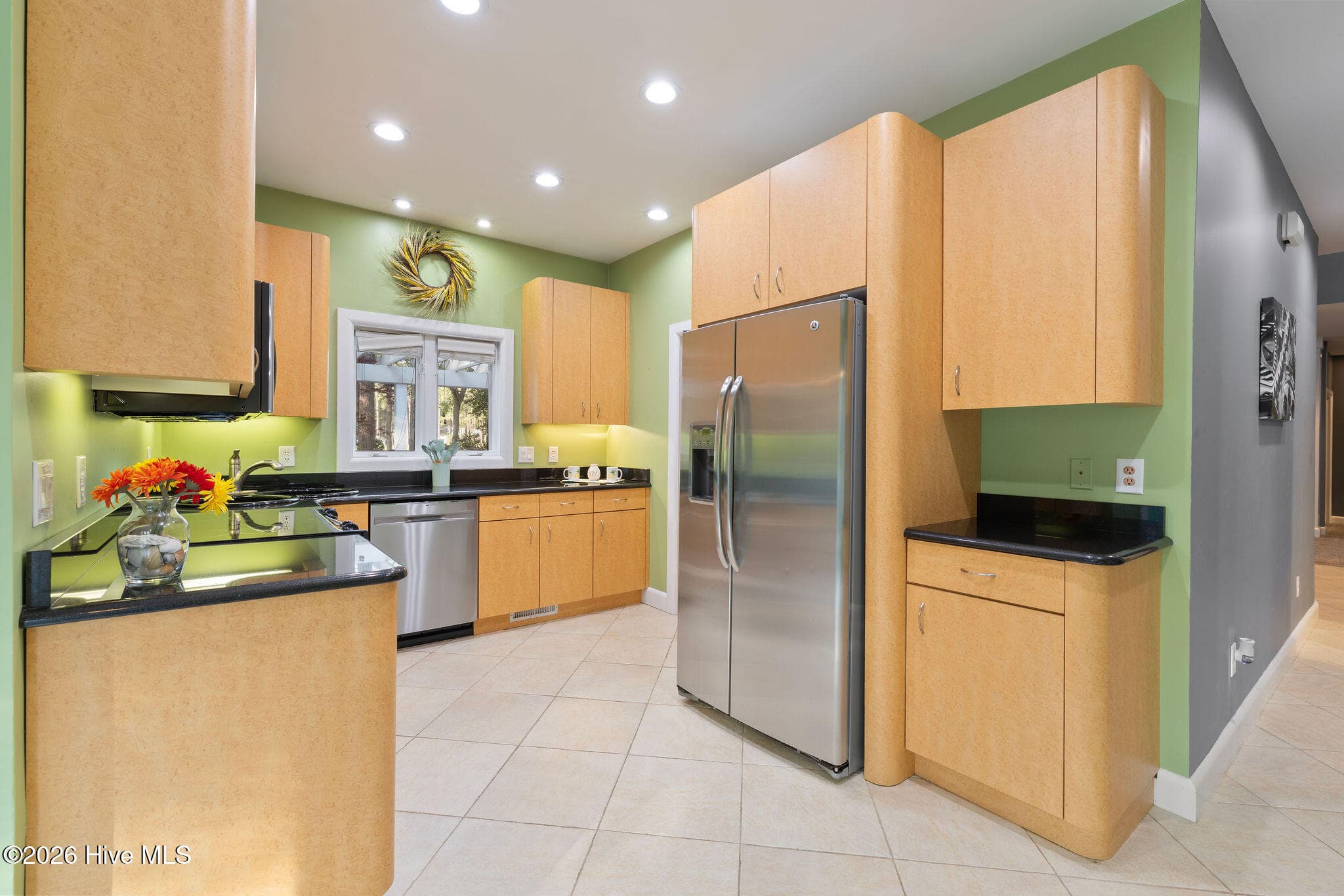Single Family Residence at 5007 Country Club Drive N, Wilson, NC 27896, photo 13 of 37