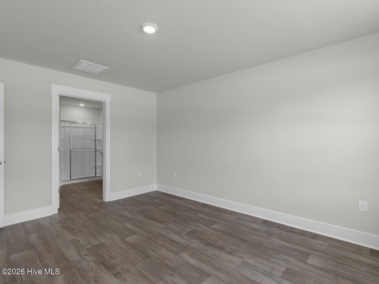 Single Family Residence at 3027 Maravella Court 39, Bolivia, NC 28422, photo 19 of 39