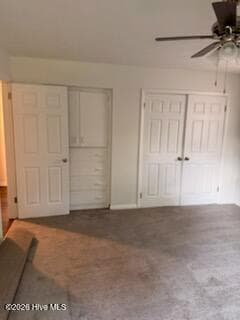 Single Family Residence at 2410 Eagle Drive, Augusta, GA 30906, photo 13 of 19