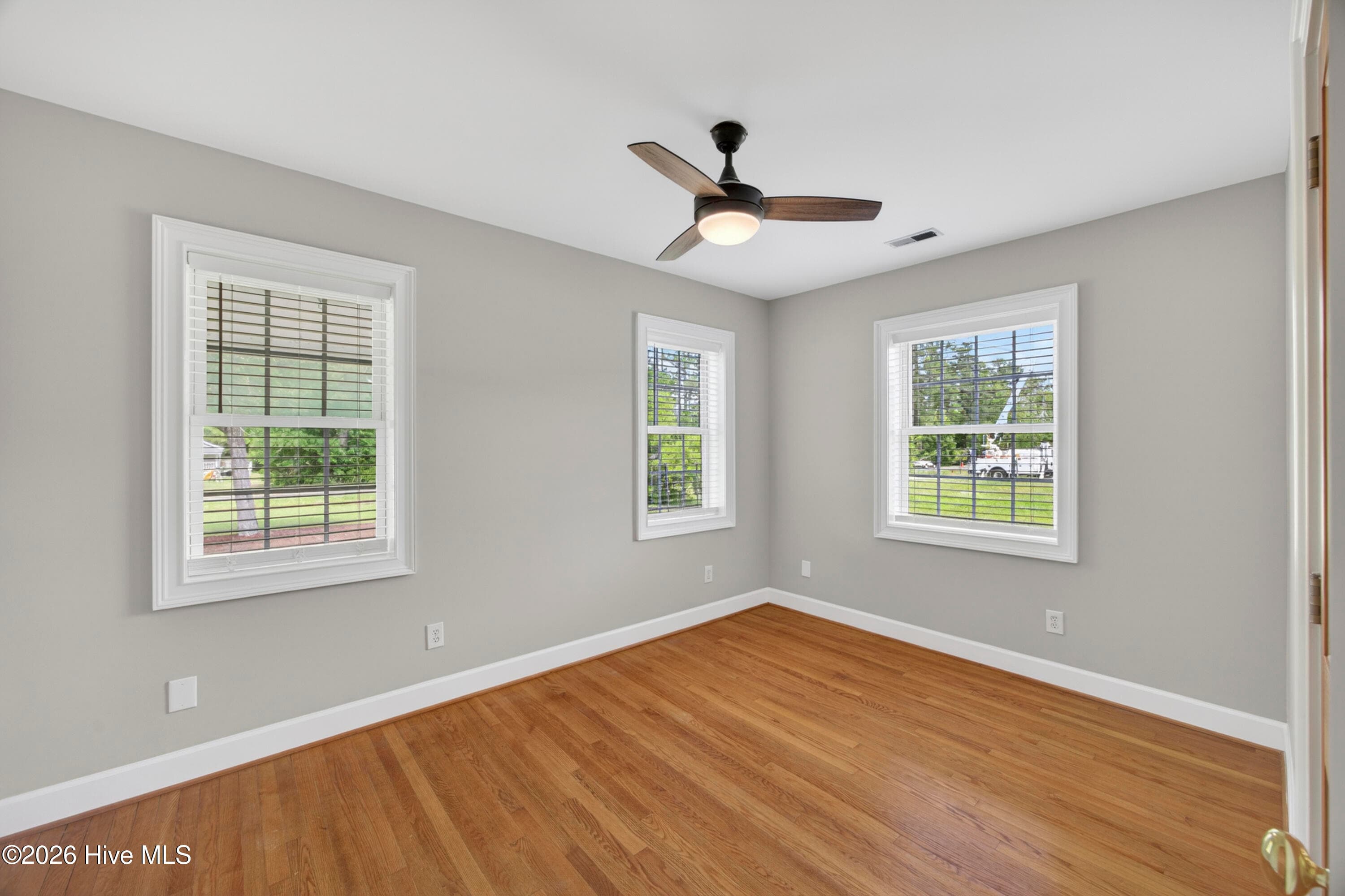 Single Family Residence at 575 Island Creek Road, Rocky Point, NC 28457, photo 22 of 53