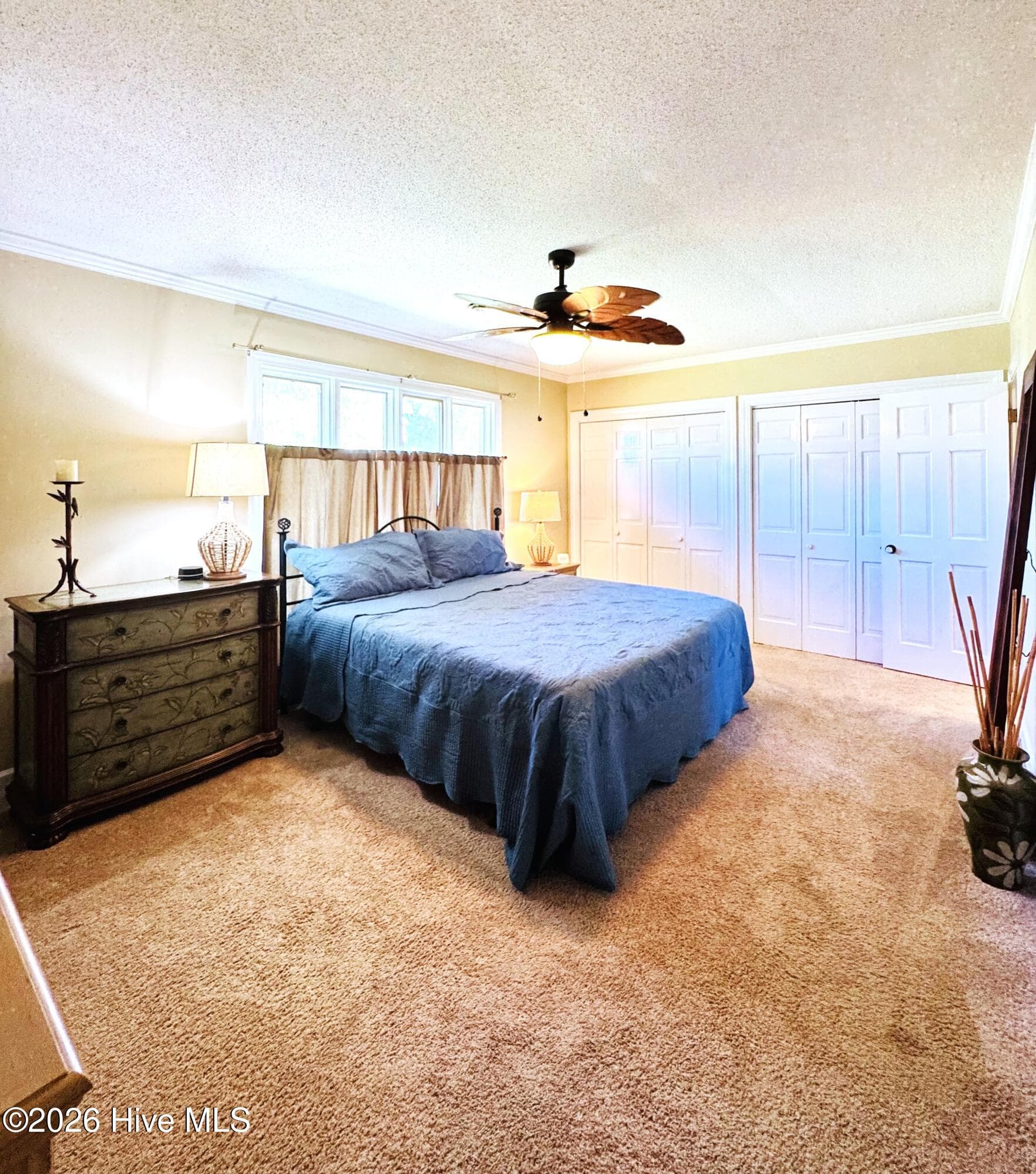 Single Family Residence at 2128 Rivershore Road, Elizabeth City, NC 27909, photo 13 of 136