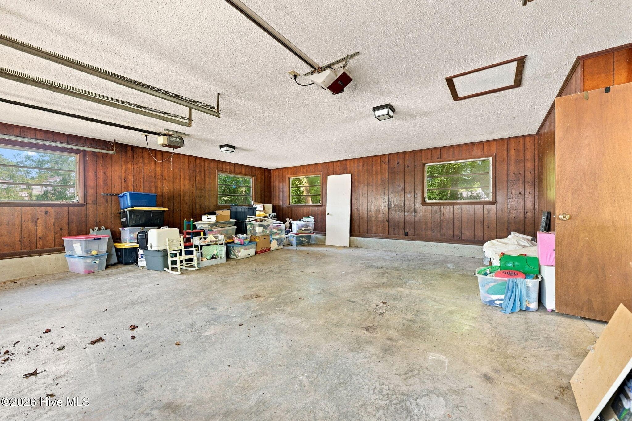 Single Family Residence at 159 Cherry Street, Murphy, NC 28906, photo 2 of 2