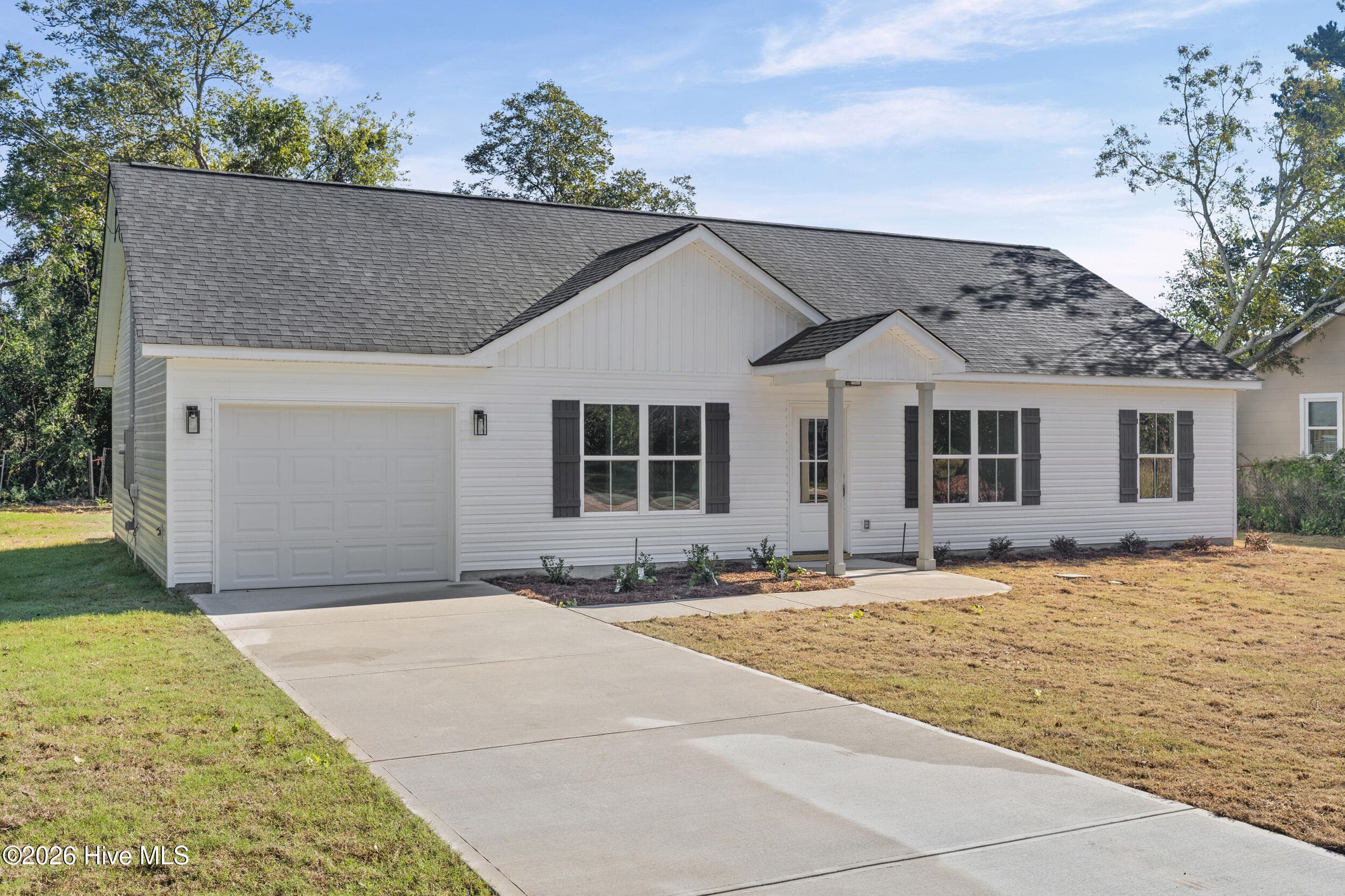 Single Family Residence at 327 Sims Avenue, Augusta, GA 30906, photo 3 of 31
