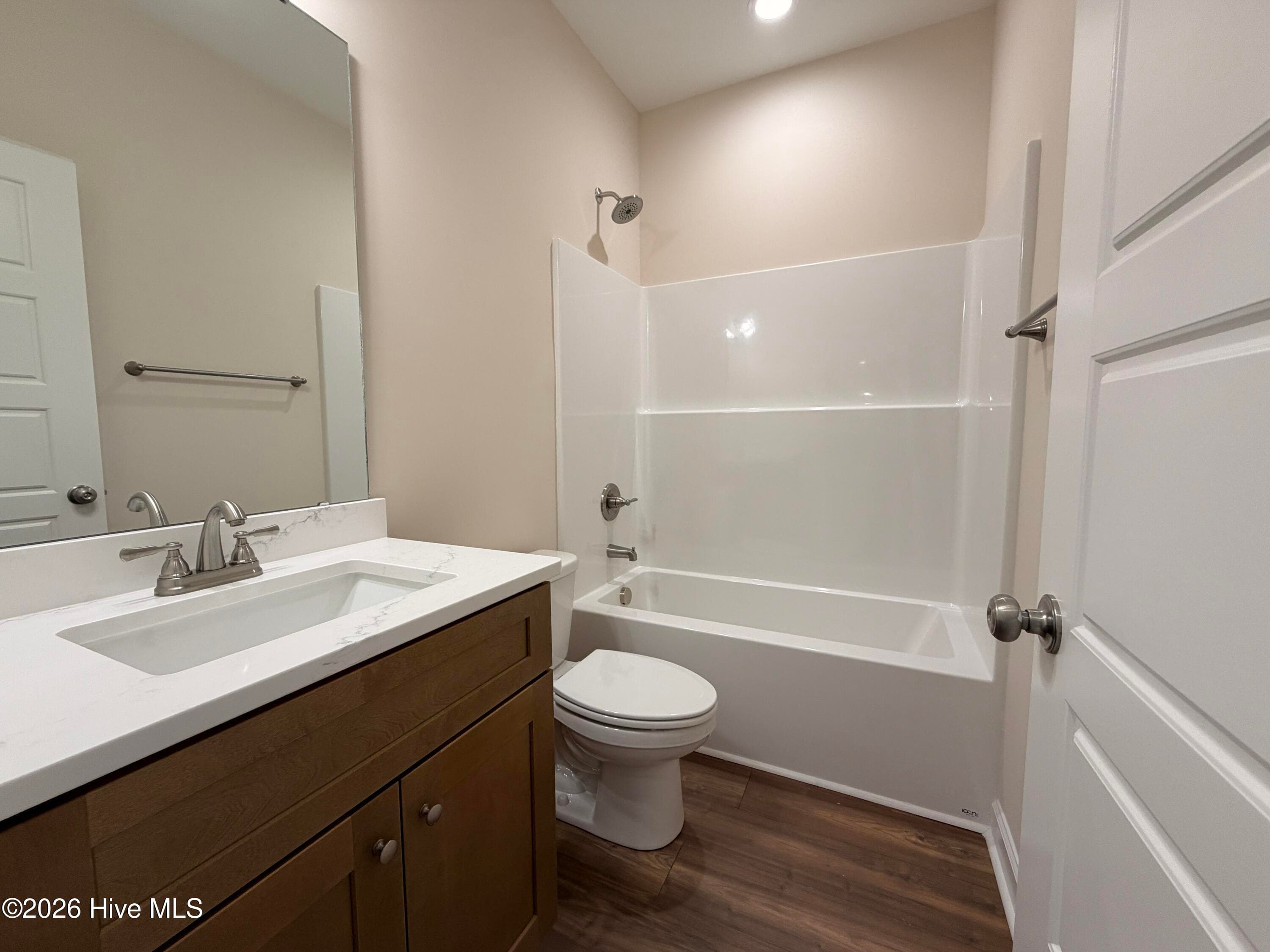 Single Family Residence at 1730 Walnut Run Drive, Deep Run, NC 28525, photo 72 of 156