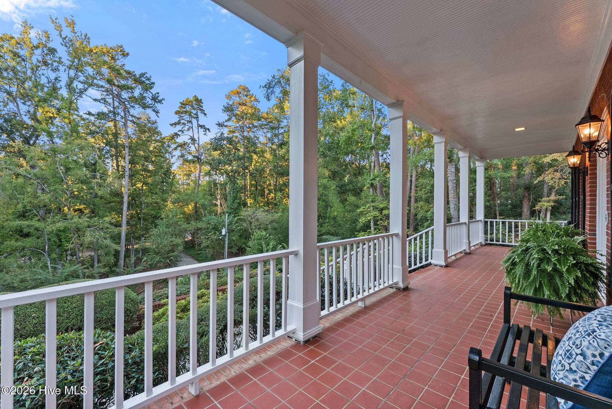 Single Family Residence at 3218 Wheeler Road, Augusta, GA 30909, photo 10 of 65