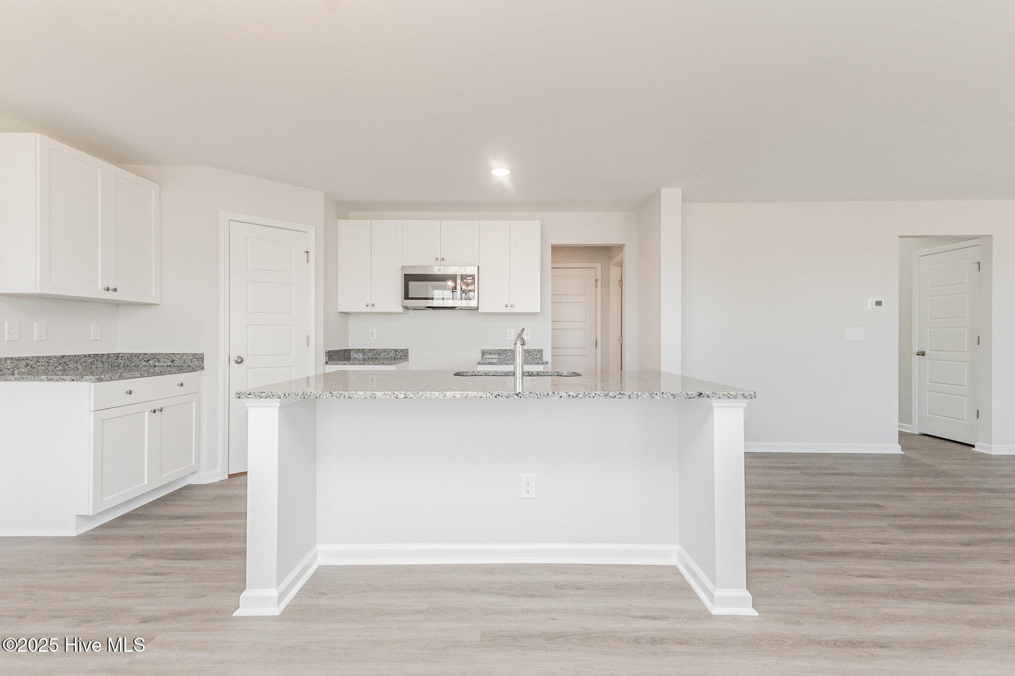 Single Family Residence at 77 Littlefield Lane, La Grange, NC 28551, photo 109 of 145
