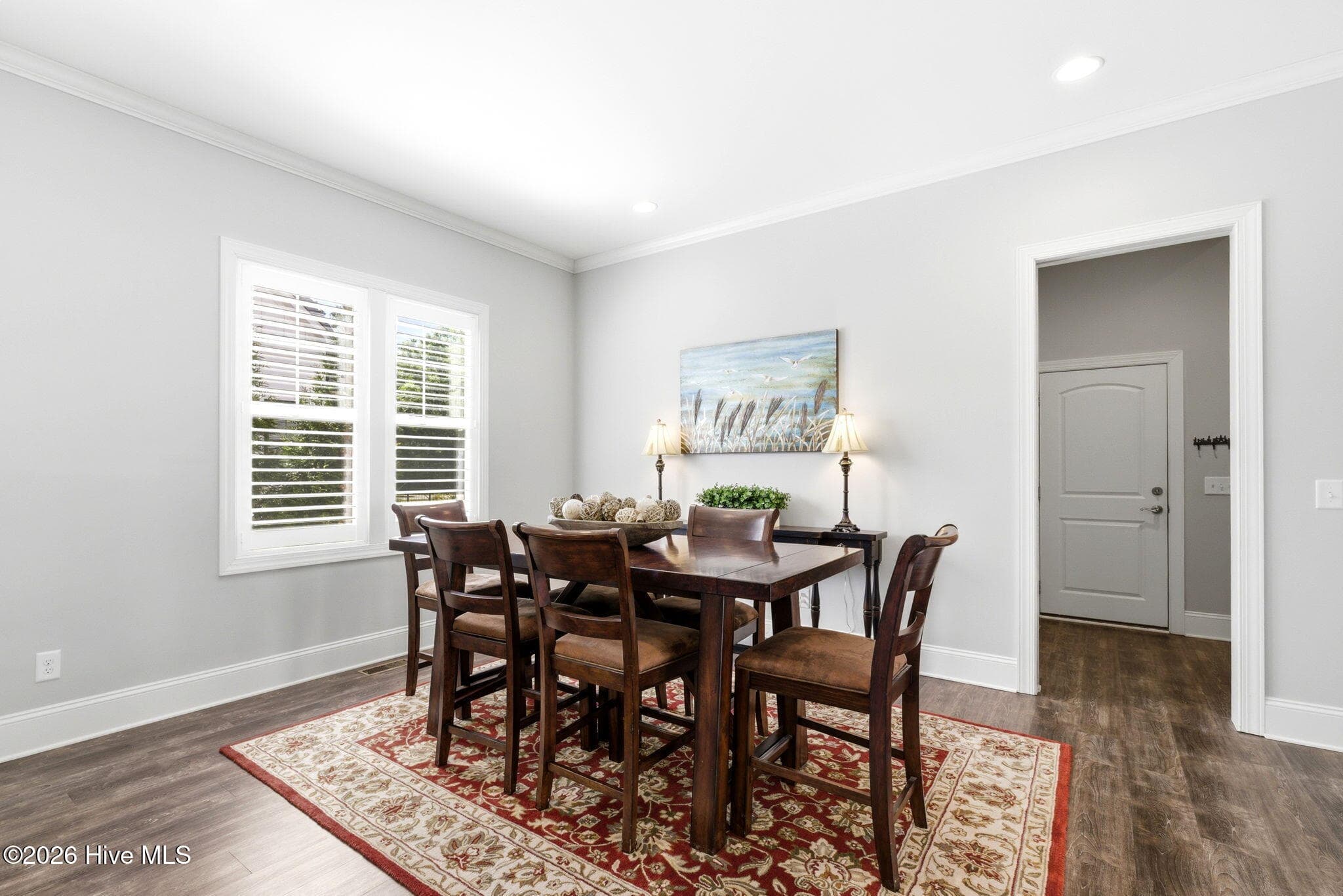 Single Family Residence at 3784 Crab Catcher Loop NE, Leland, NC 28451, photo 14 of 97