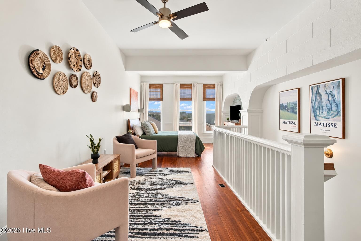 Condominium at 21 N Front Street 3b1, Wilmington, NC 28401, photo 6 of 32