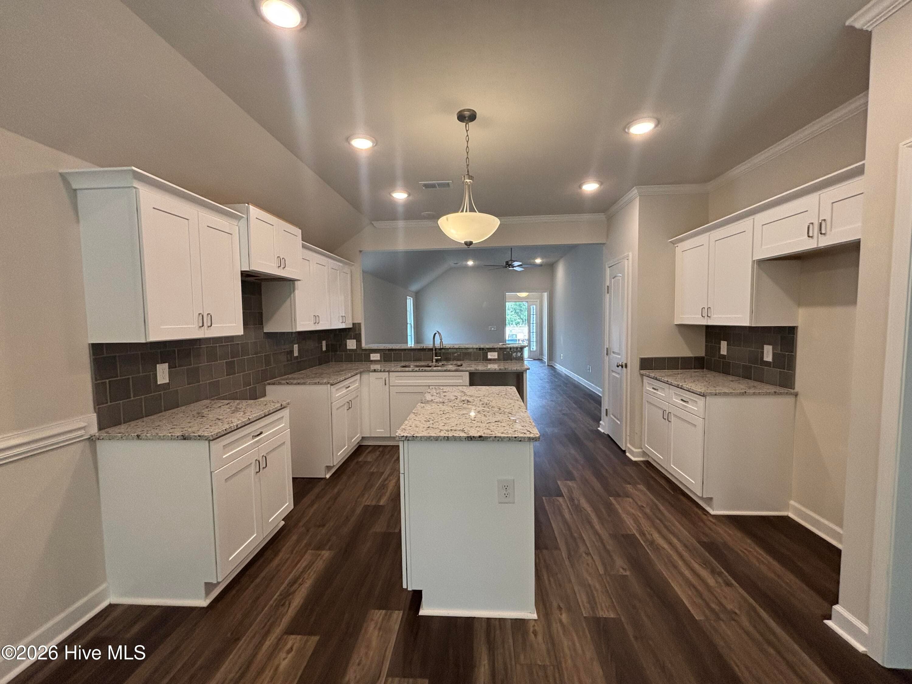 Single Family Residence at 3077 Brems Drive, Augusta, GA 30909, photo 29 of 32