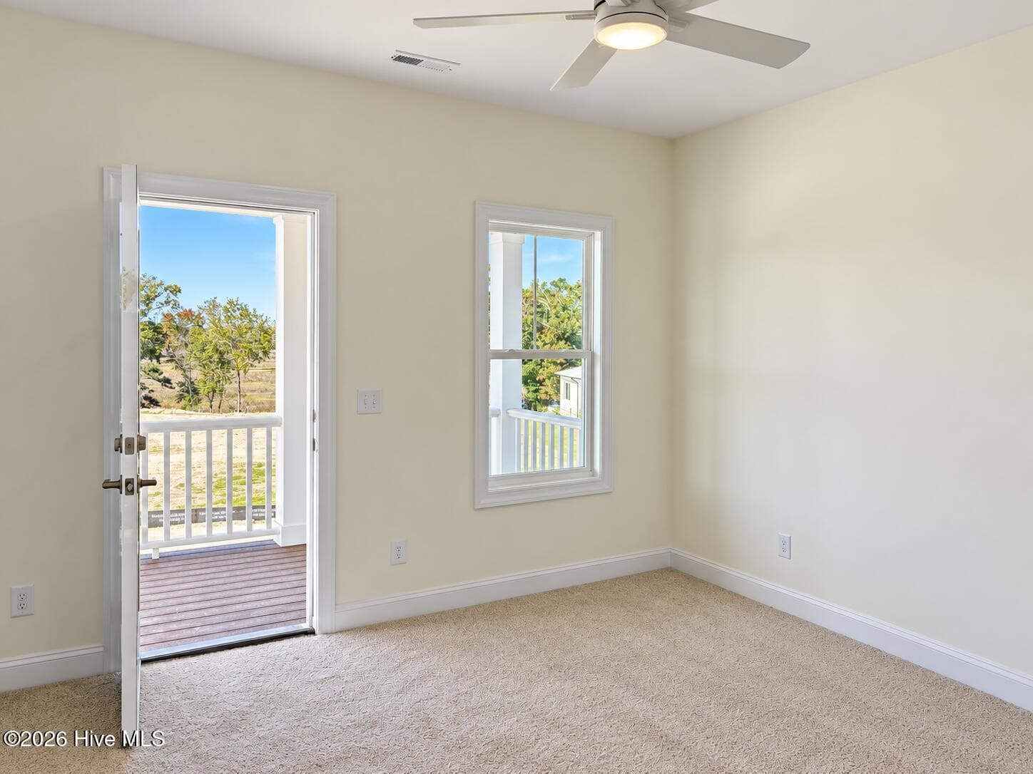 Single Family Residence at 96 Halcyon Drive, Hampstead, NC 28443, photo 39 of 102