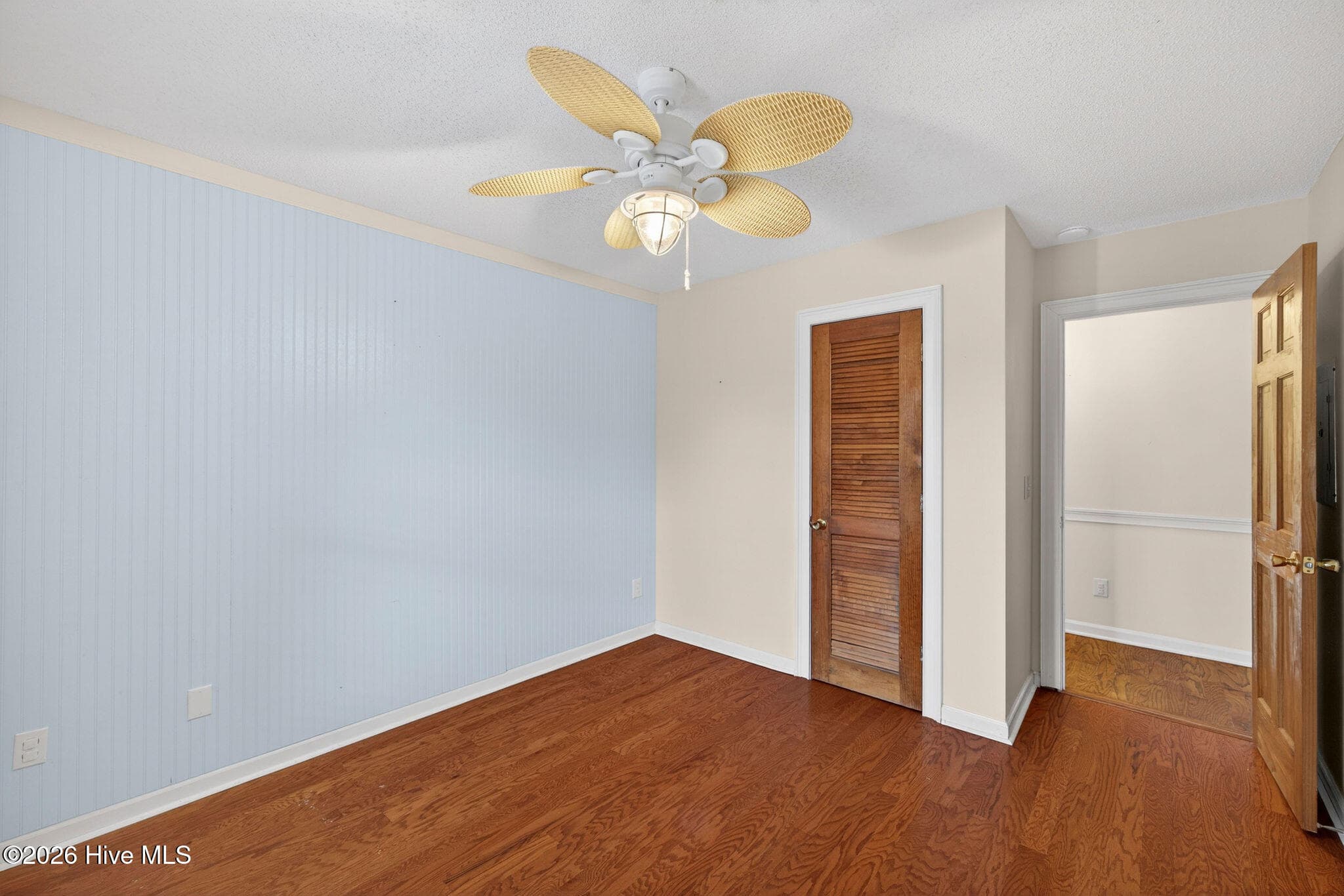 Single Family Residence at 2305 E Oak Island Drive, Oak Island, NC 28465, photo 14 of 31