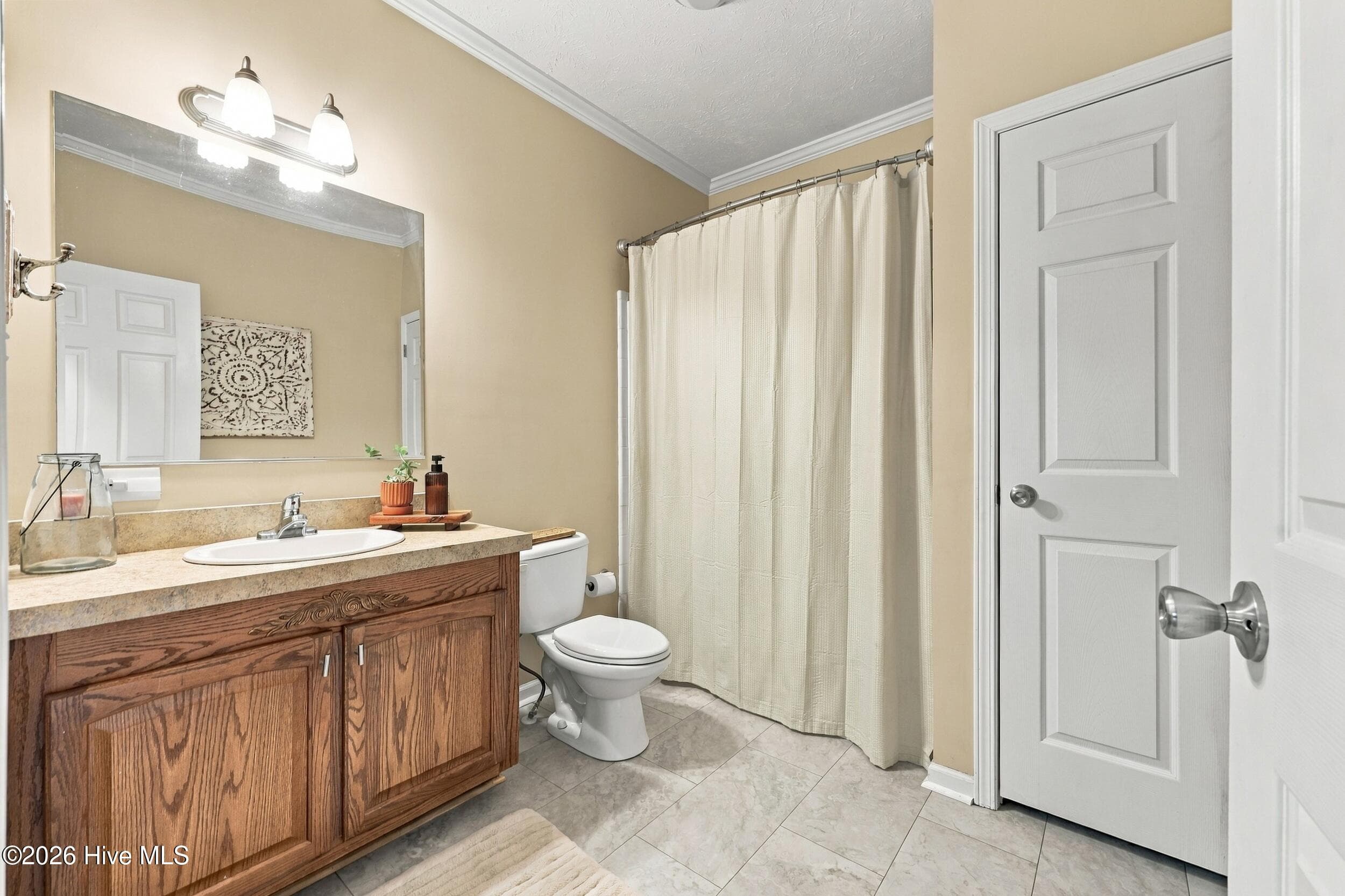 Single Family Residence at 60 Wells Lane, Gates, NC 27937, photo 33 of 49