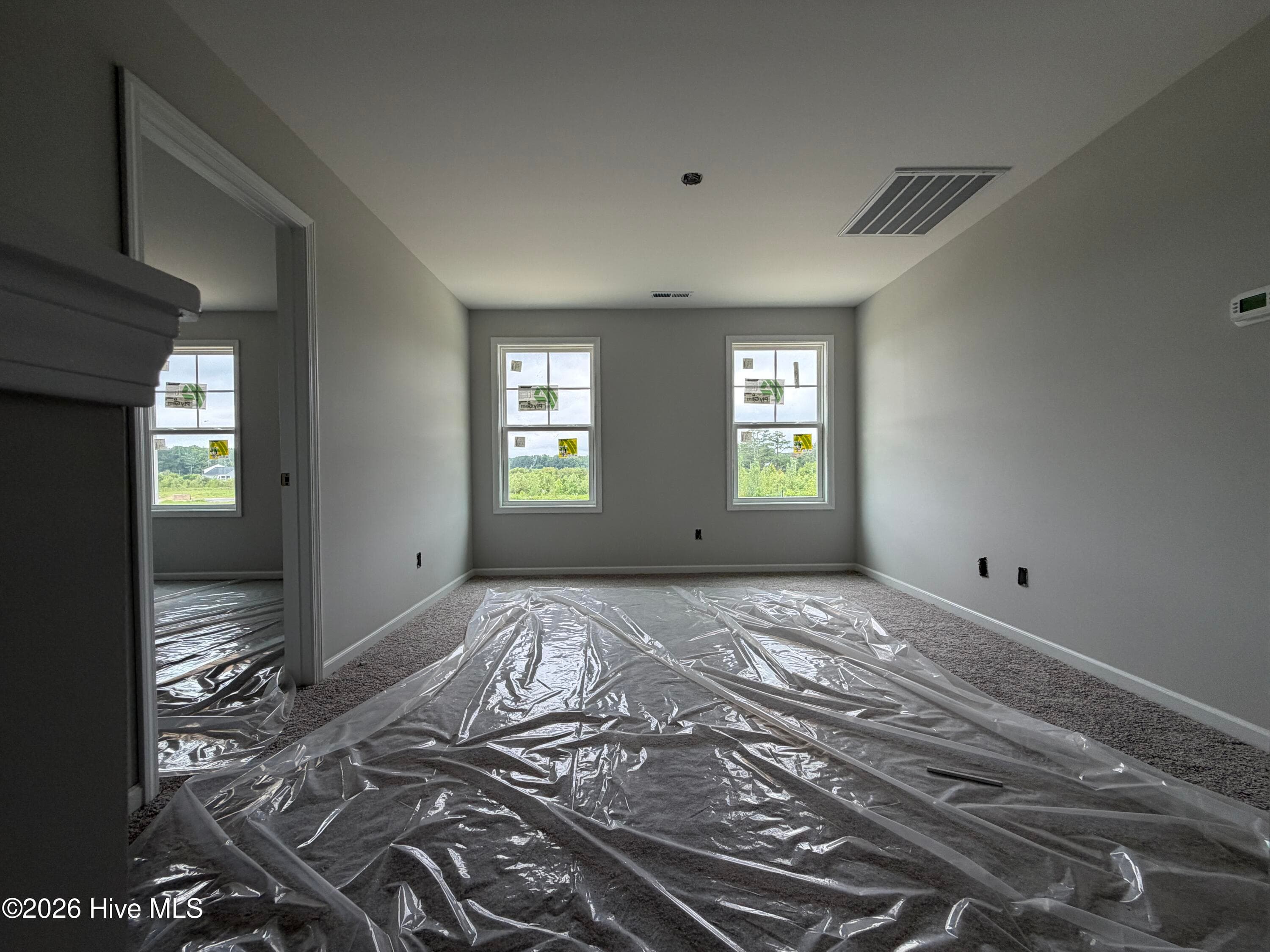 Single Family Residence at 45 Fiddleneck Court, Selma, NC 27576, photo 200 of 283