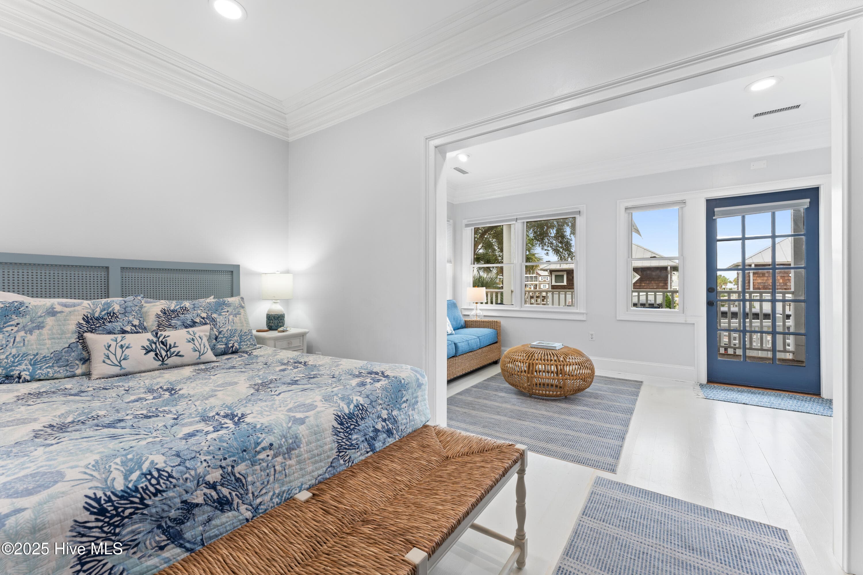 Fractional at 21 Keelson Row Shoals11b, Bald Head Island, NC 28461, photo 5 of 16