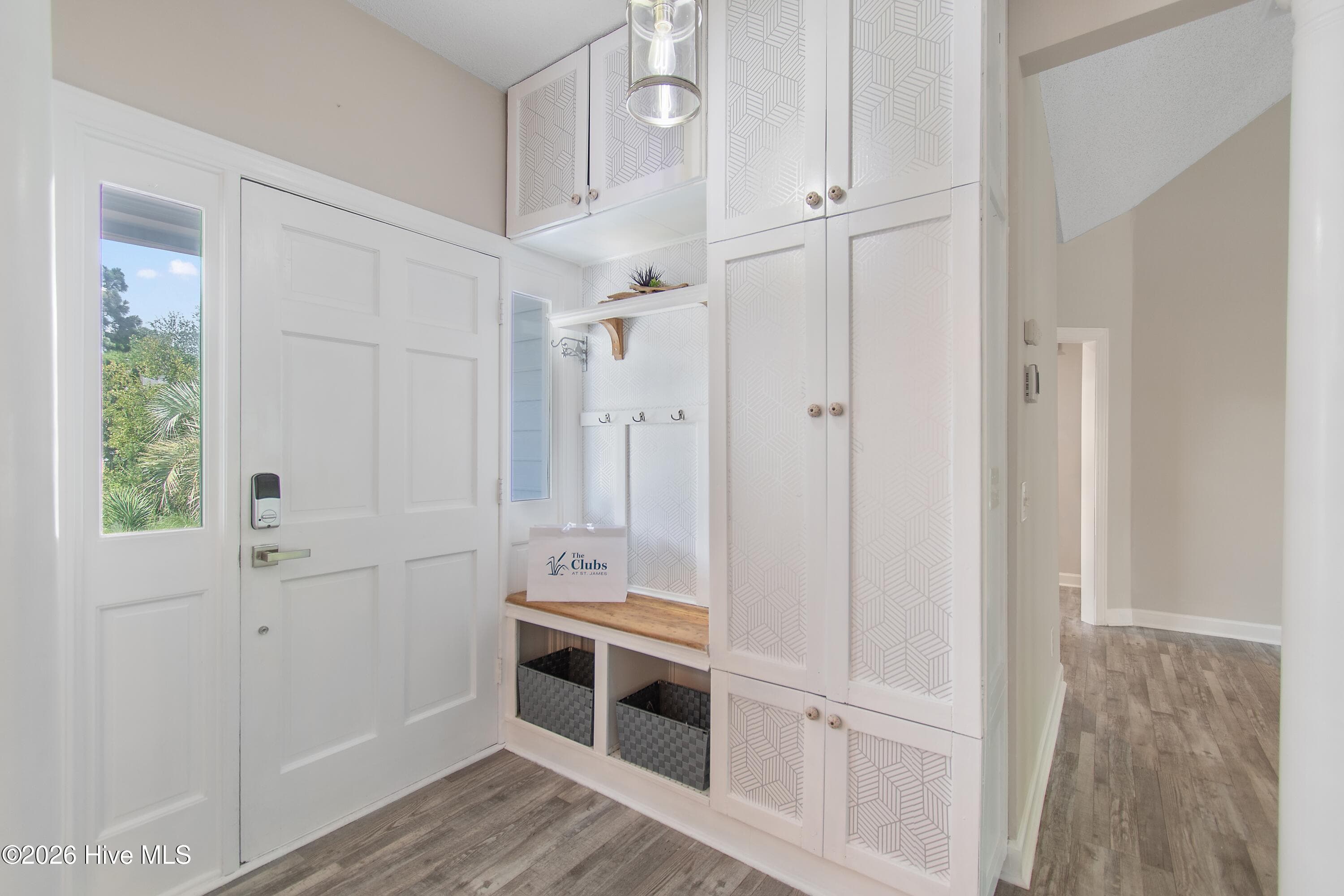 Single Family Residence at 4139 Devonshire Lane SE, Southport, NC 28461, photo 6 of 72
