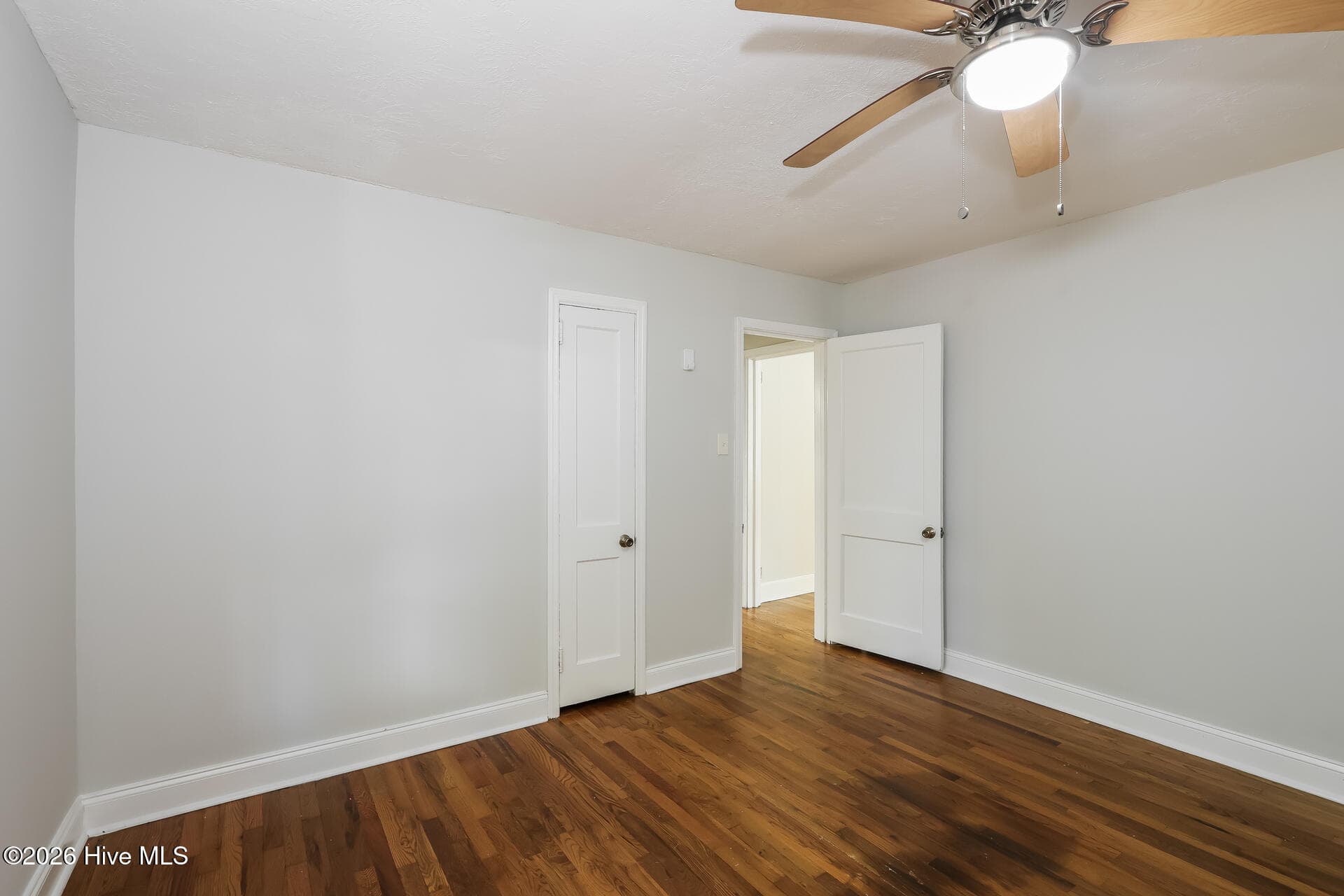 Single Family Residence at 602 Heard Avenue, Augusta, GA 30904, photo 10 of 20