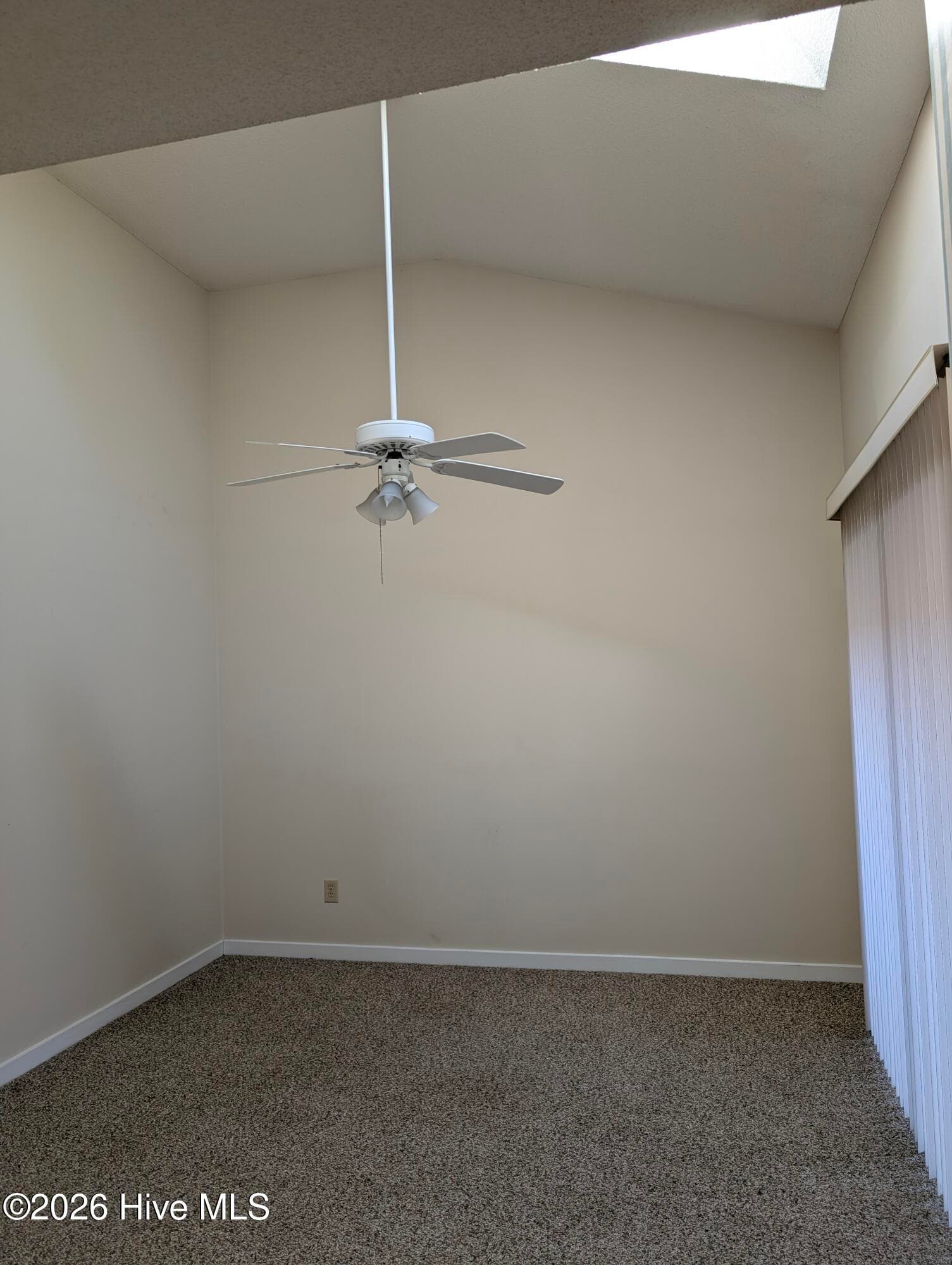 Townhouse at 5916 Chester Street, Wilmington, NC 28405, photo 15 of 31