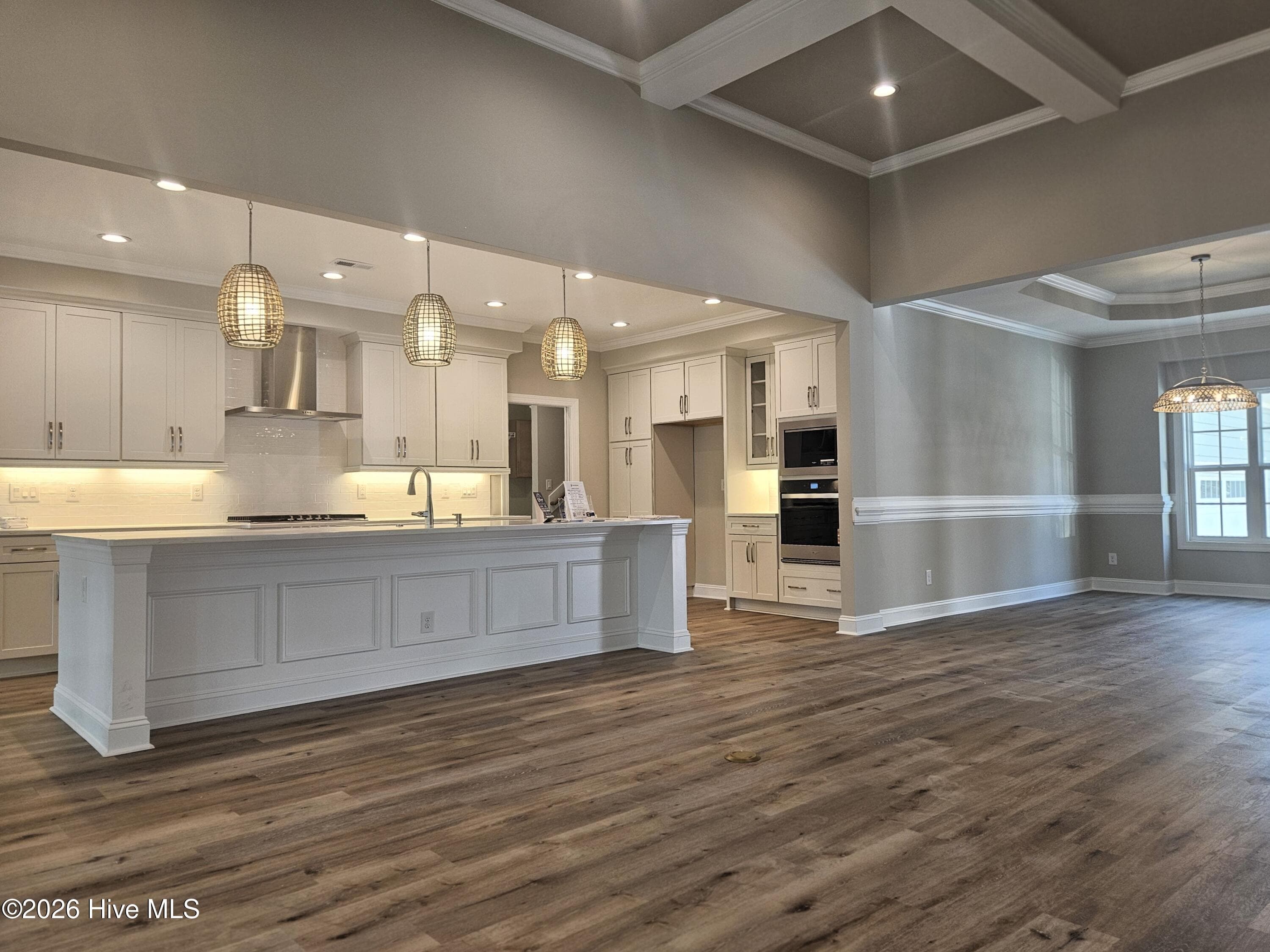 Single Family Residence at 660 Breezewood Drive SE, Bolivia, NC 28422, photo 21 of 86