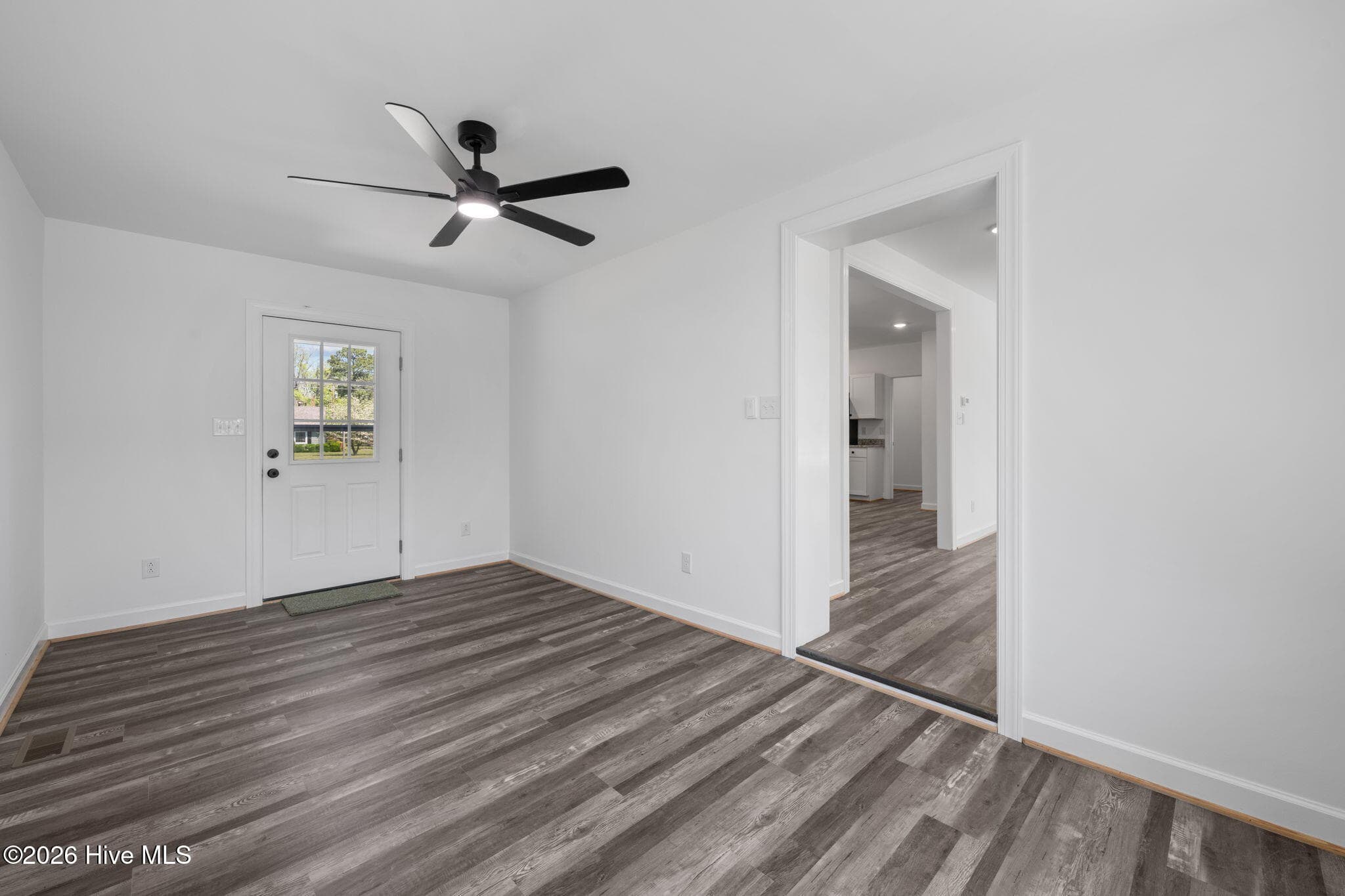 Single Family Residence at 1514 Rhem Avenue, New Bern, NC 28560, photo 19 of 41