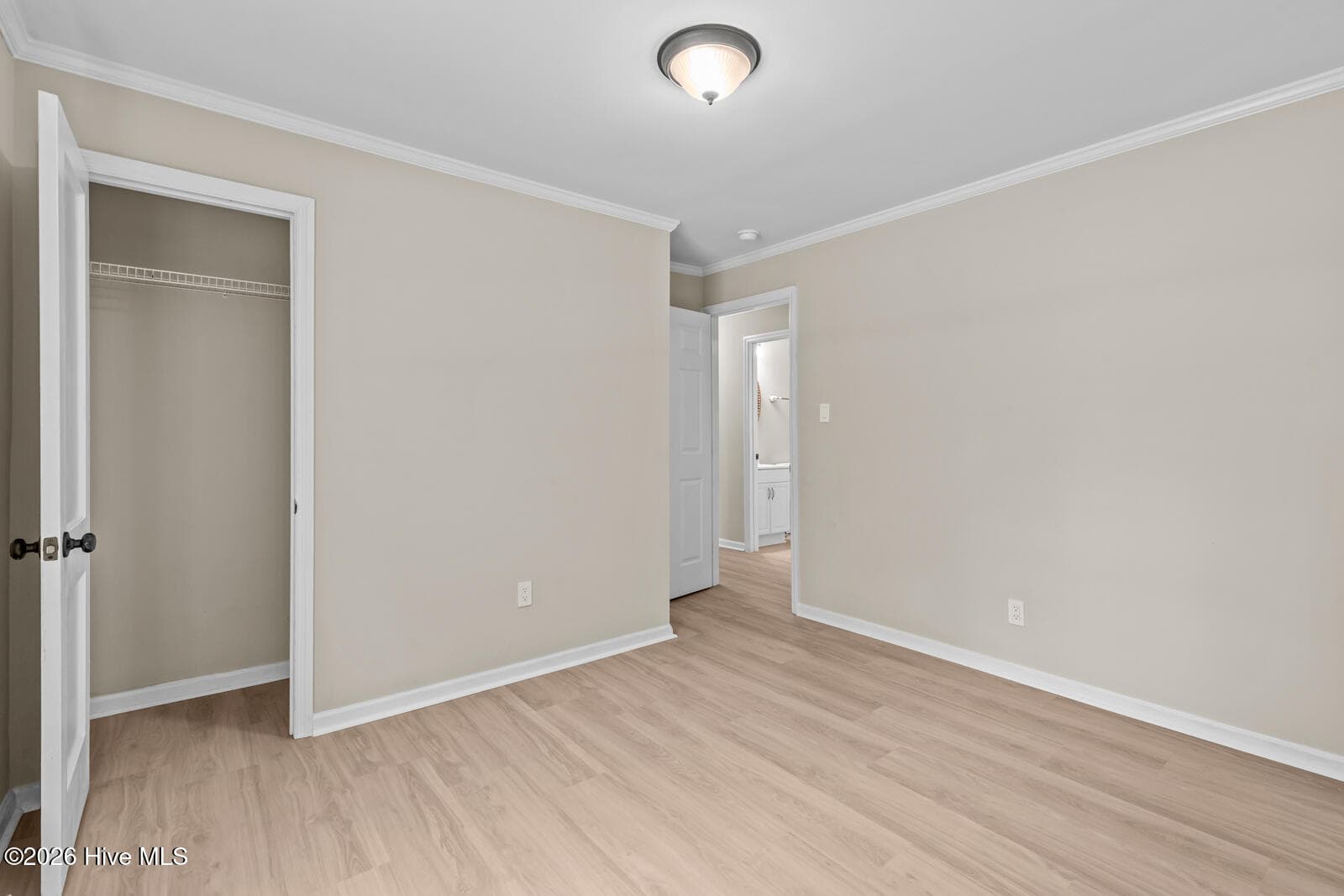 Single Family Residence at 4044 Nc Highway 50, Maple Hill, NC 28454, Maple Hill, photo 3 of 4