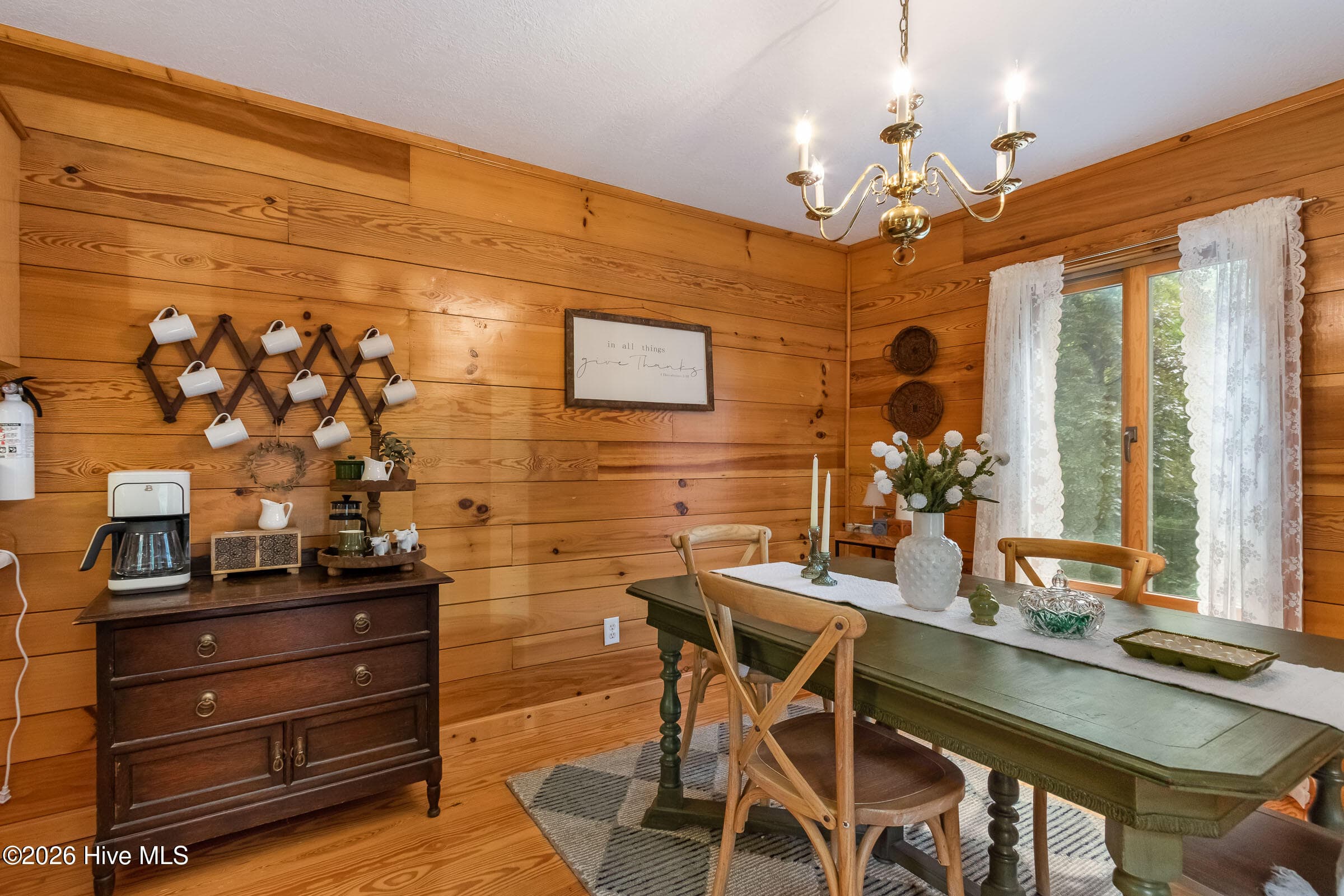 Single Family Residence at 3270 Ebenezer Road, Murphy, NC 28906, photo 11 of 103