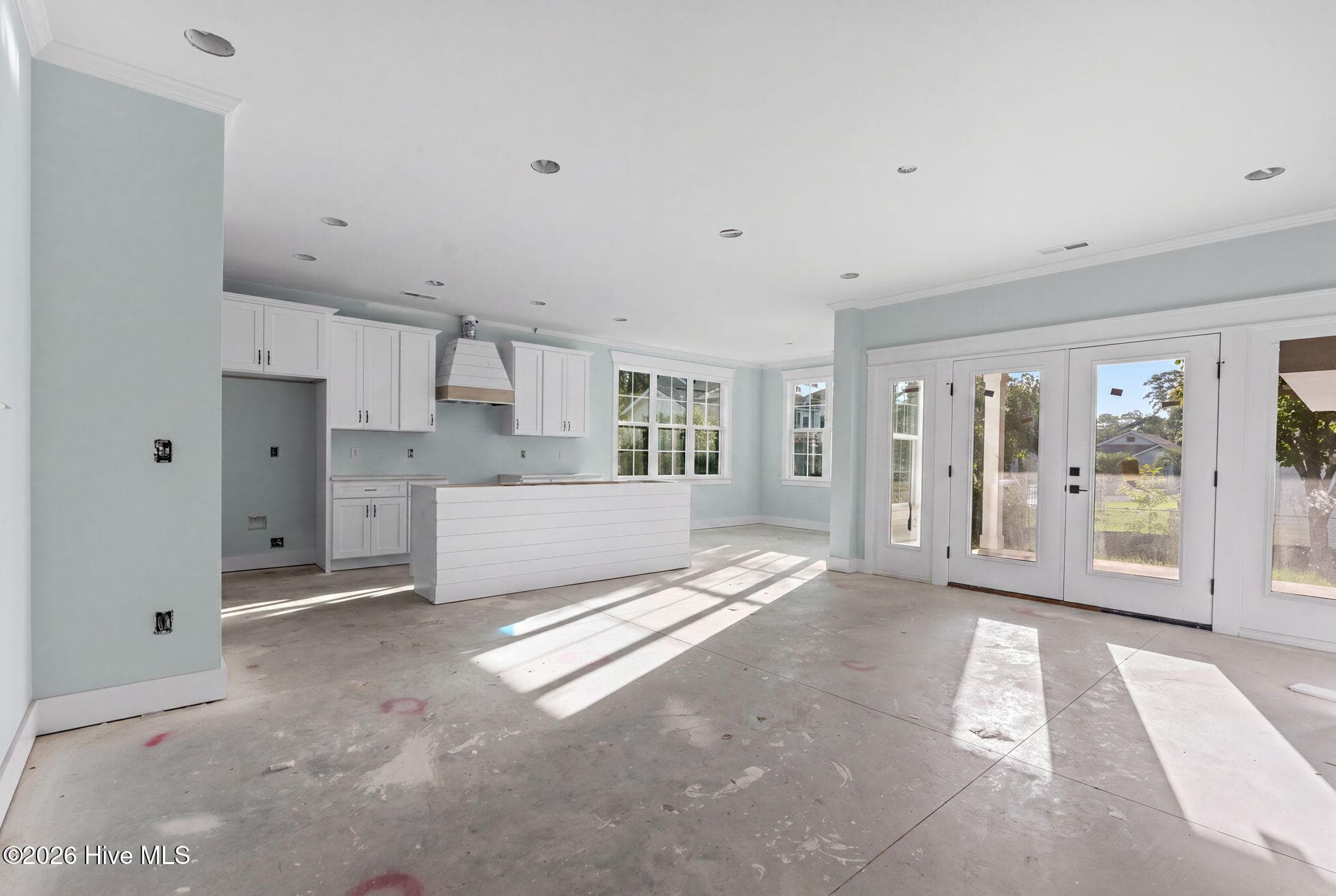 Single Family Residence at 312 NE 58th Street, Oak Island, NC 28465, photo 11 of 151