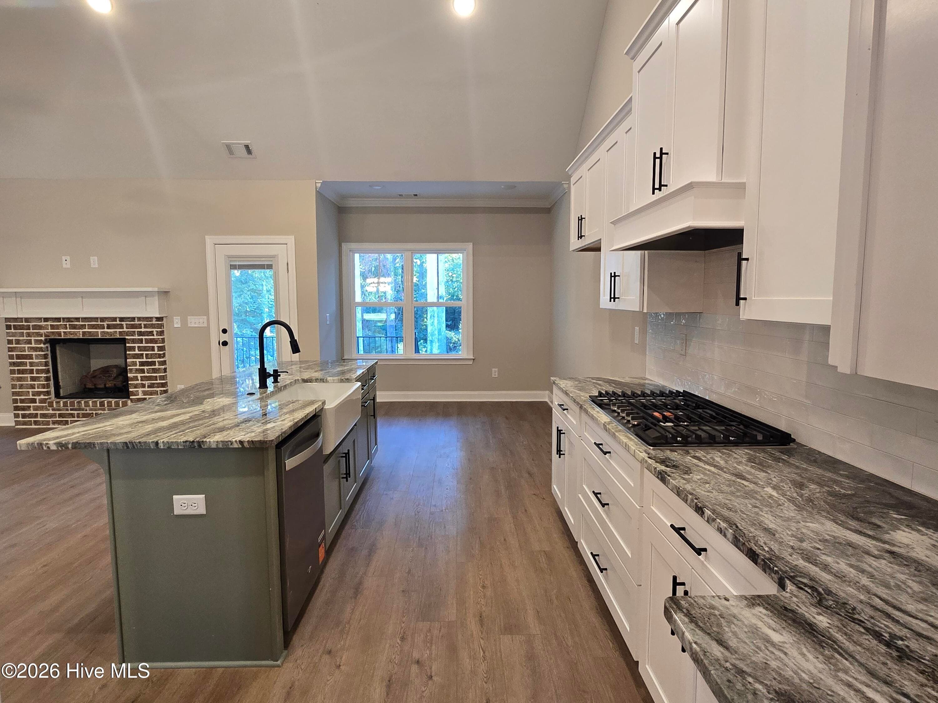 Single Family Residence at 251 Oakbrook Drive, North Augusta, SC 29860, photo 28 of 166