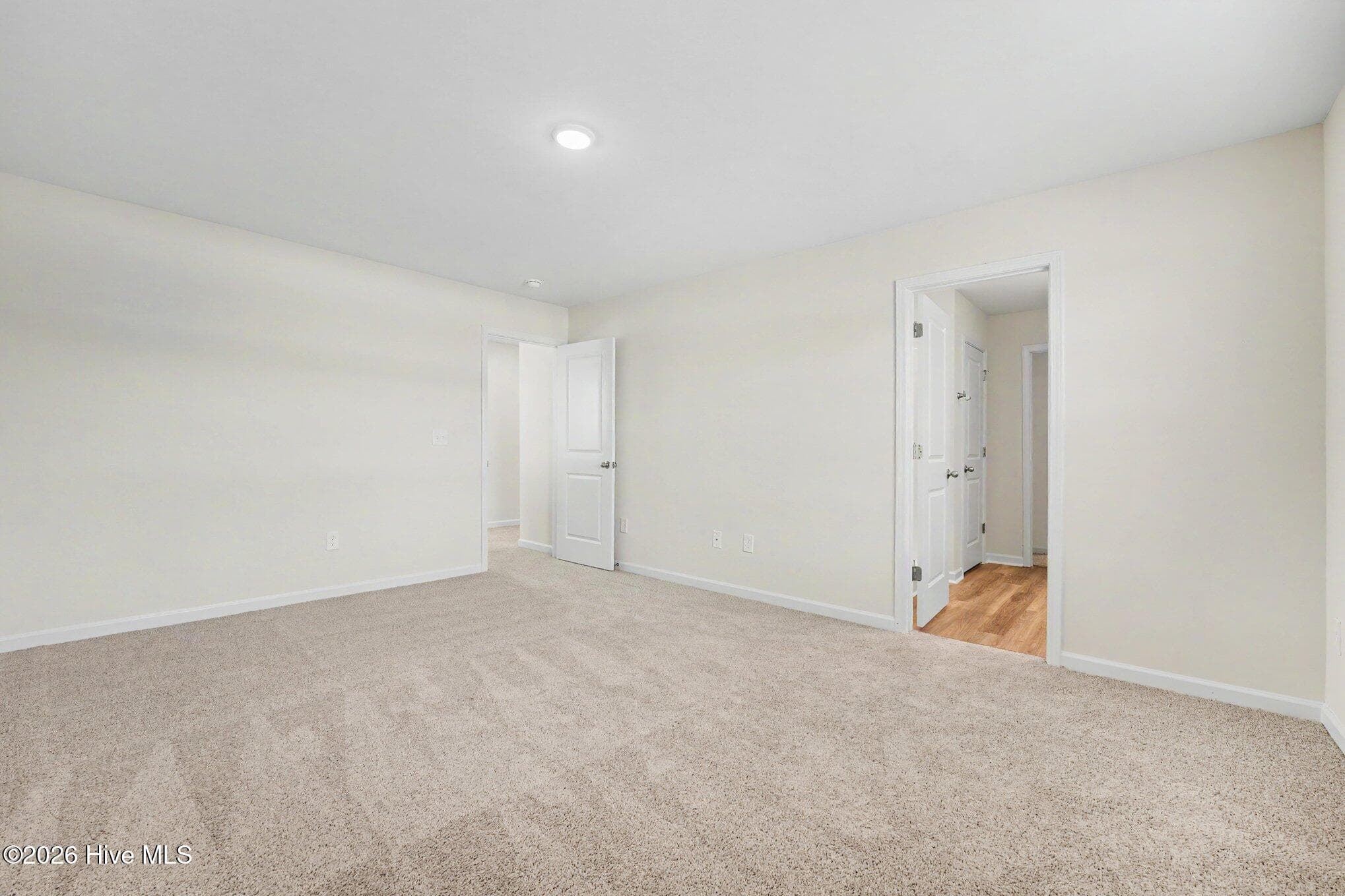 Single Family Residence at 102 Baxley Drive, Dunn, NC 28234, photo 71 of 84