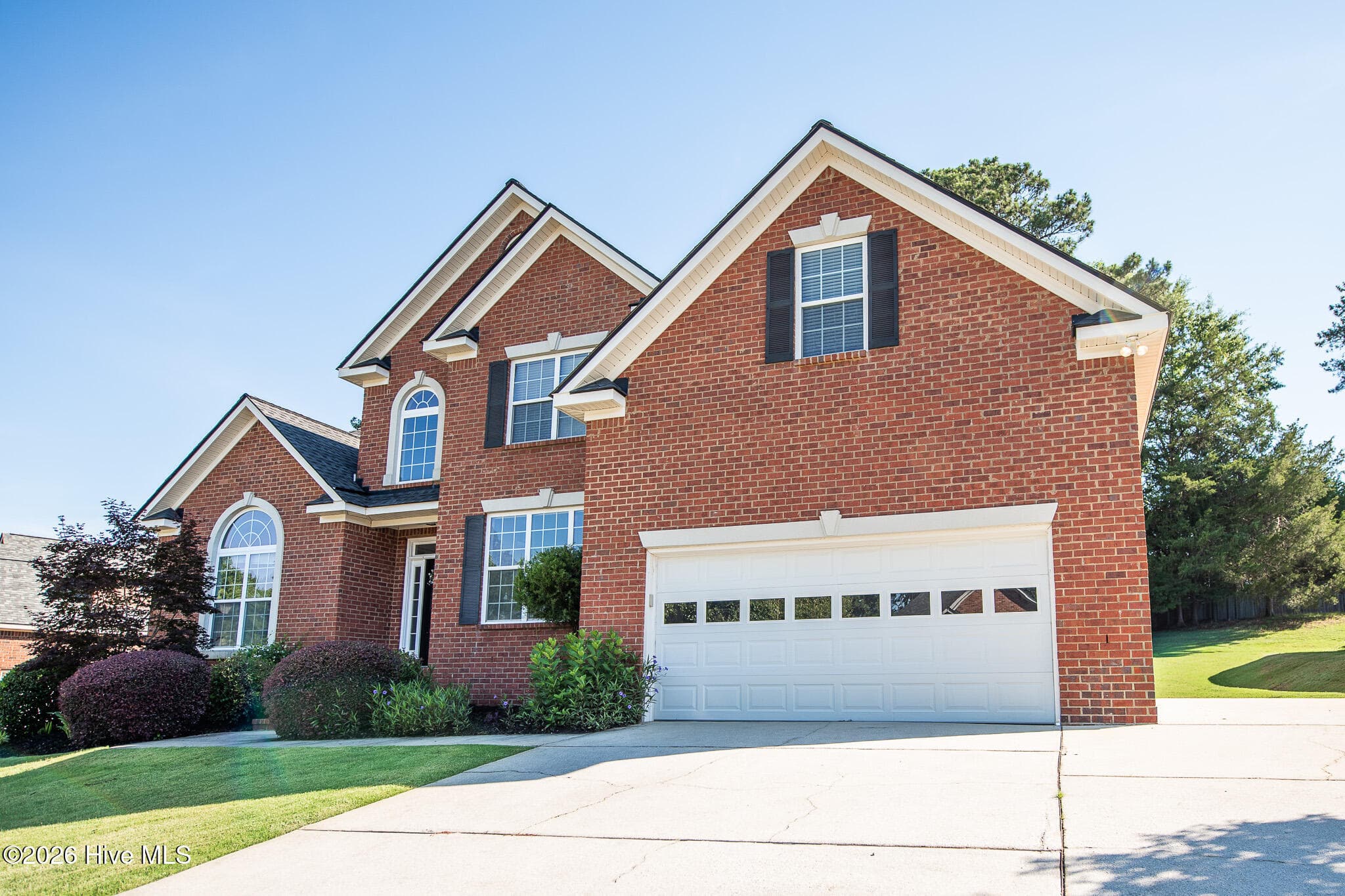 Single Family Residence at 1612 Jamestown Avenue, Evans, GA 30809, photo 4 of 60