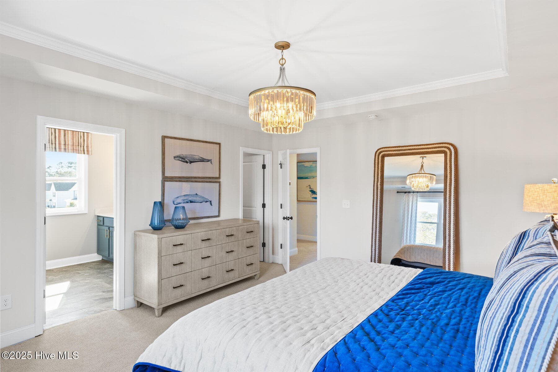 Townhouse at 826 Anchors Bend Way 6, Wilmington, NC 28411, photo 67 of 88