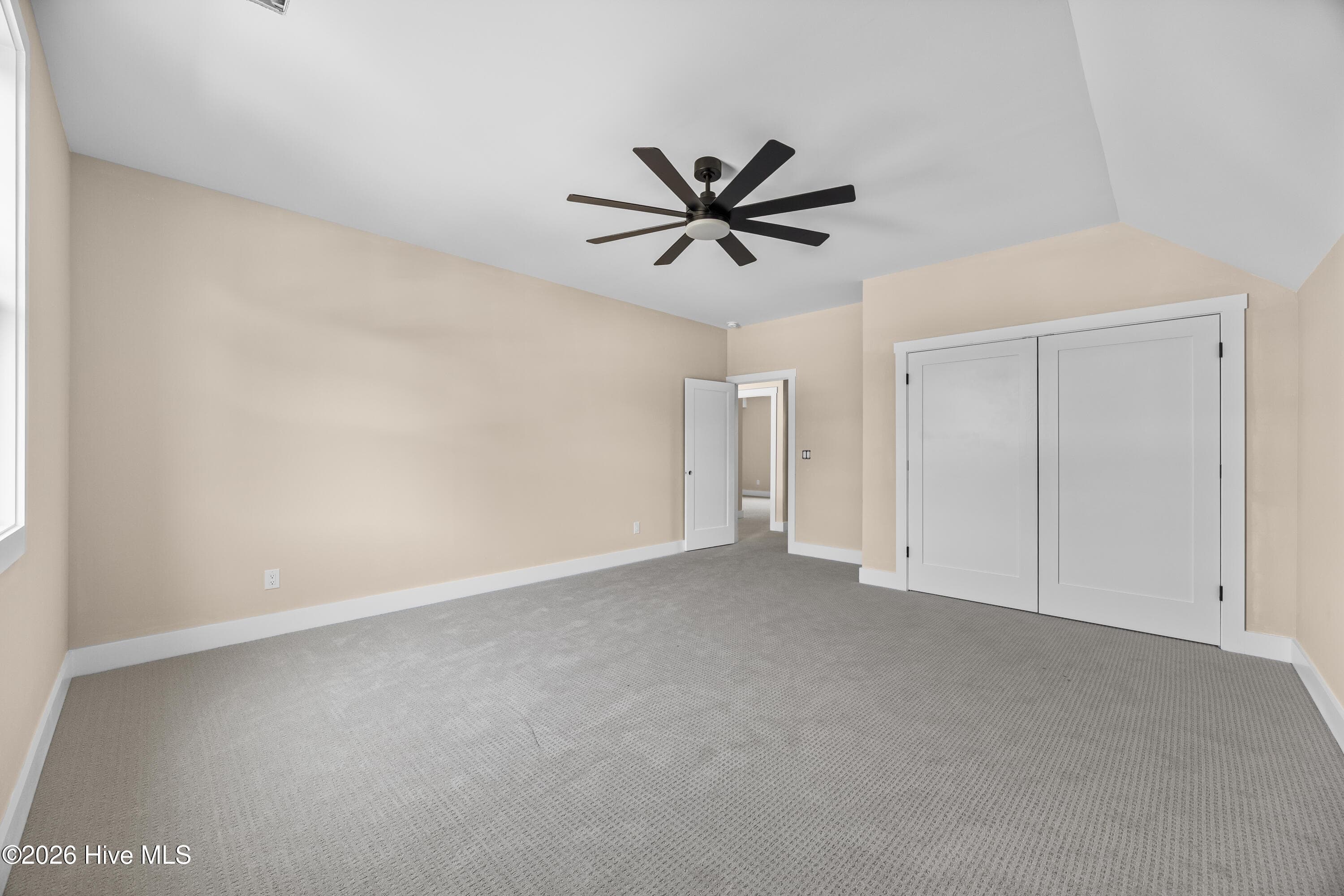 Single Family Residence at 225 Gus Horne Road, Holly Ridge, NC 28445, photo 97 of 217