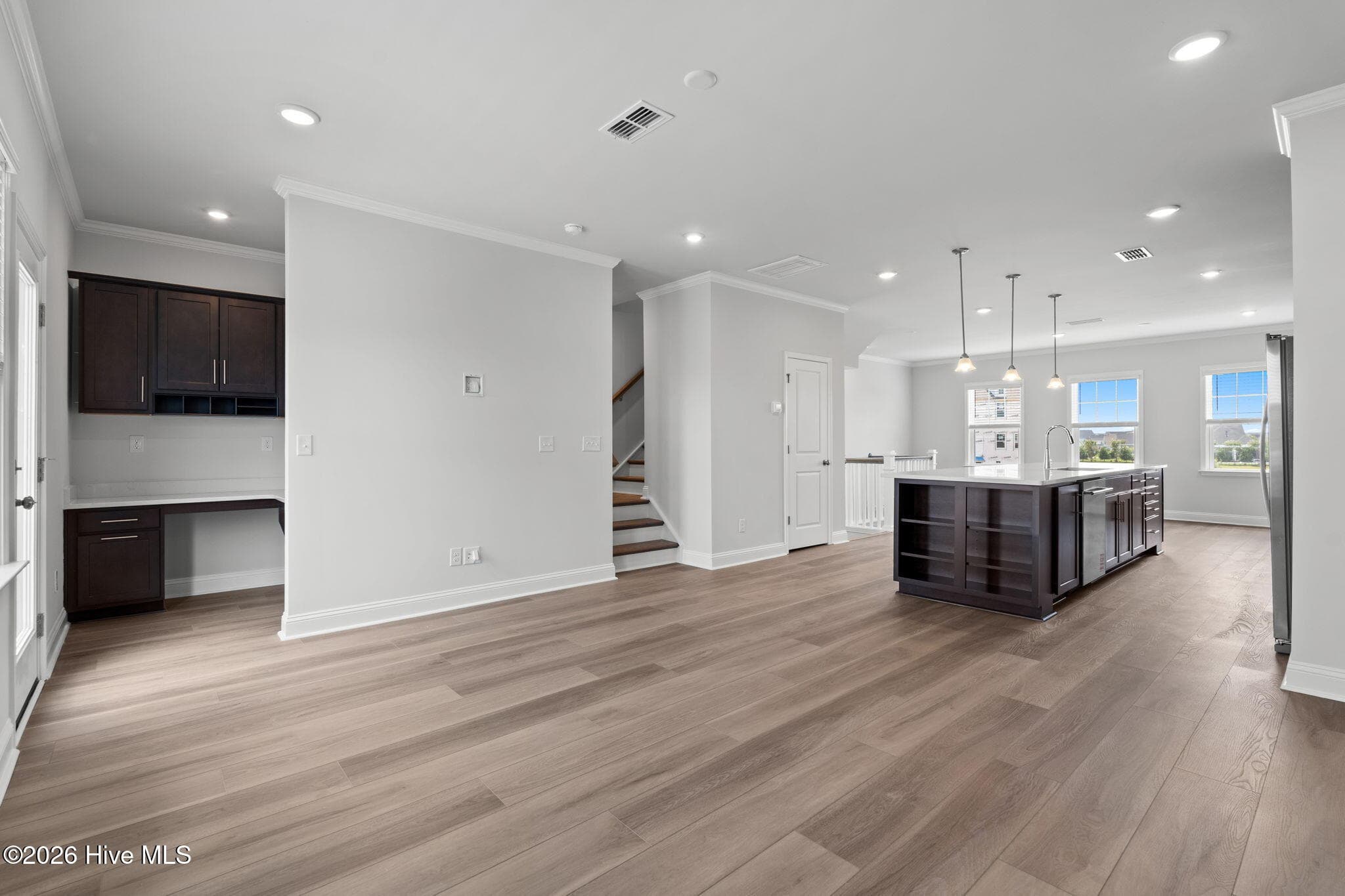 Townhouse at 237 Pelican Flight Loop, Wilmington, NC 28412, photo 5 of 51