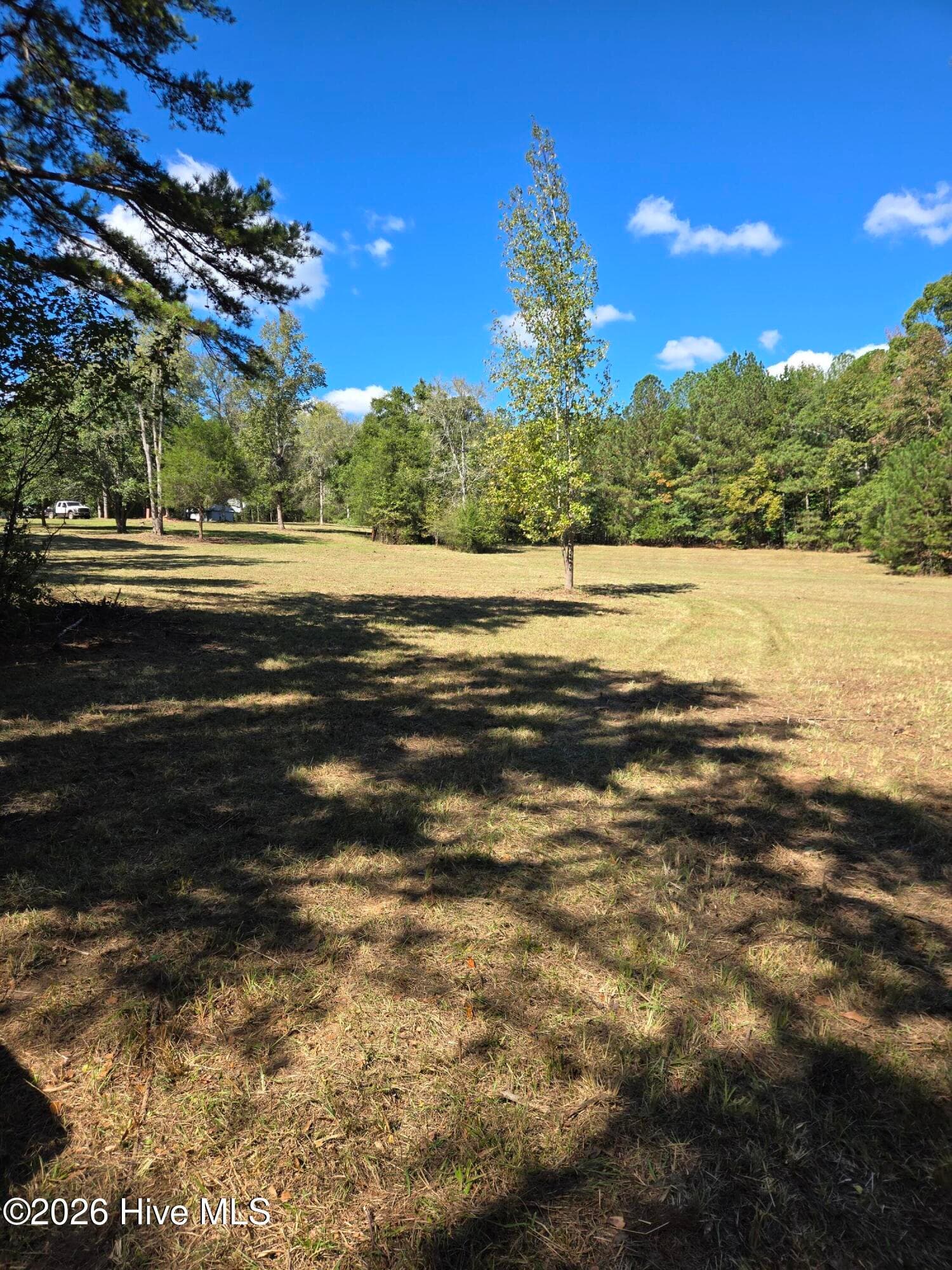 Residential Lot at 2776 Crook Road, Lincolnton, GA 30817, photo 19 of 23