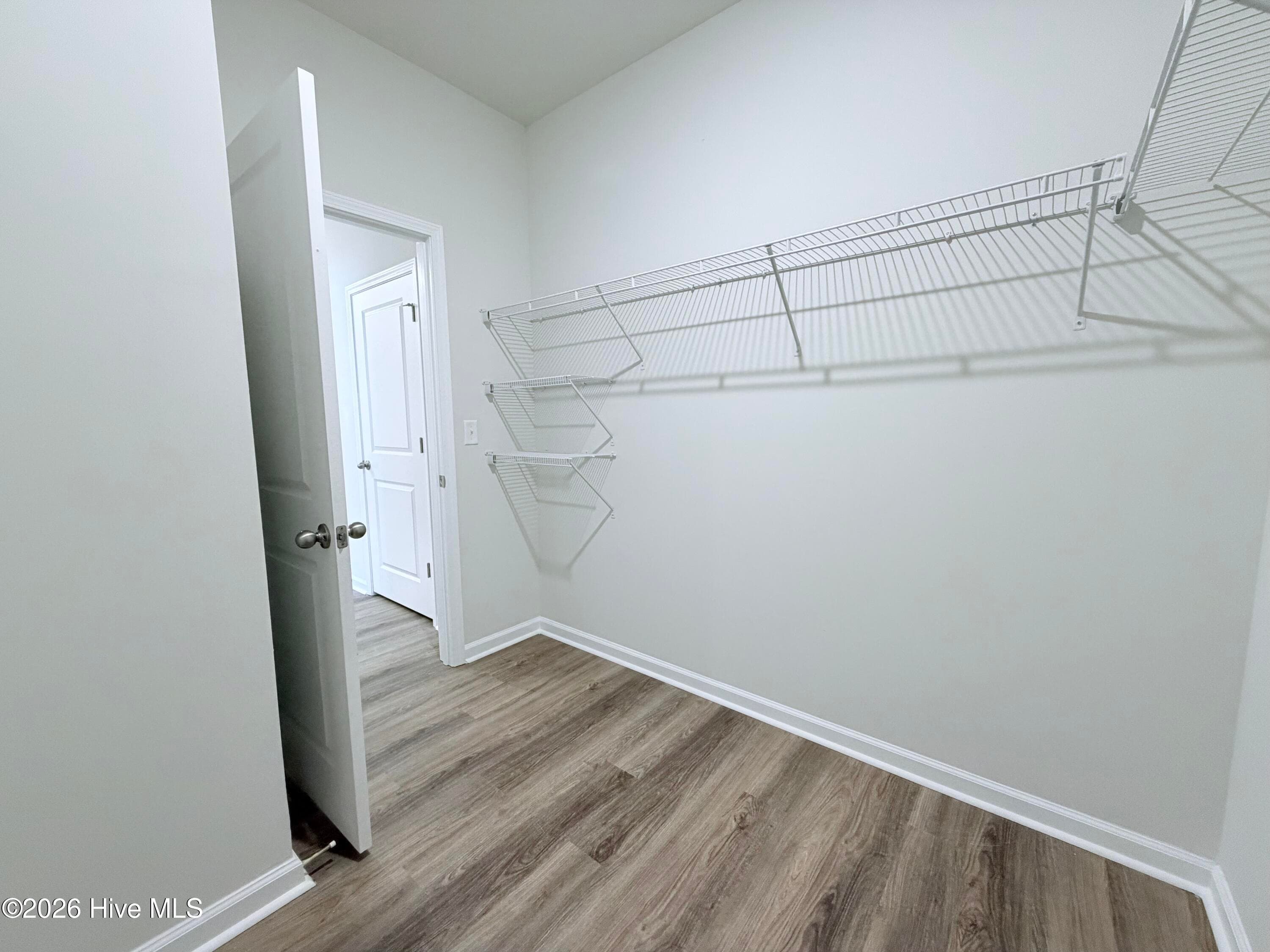Single Family Residence at 270 Ridley Street, Little River, SC 29566, photo 21 of 22