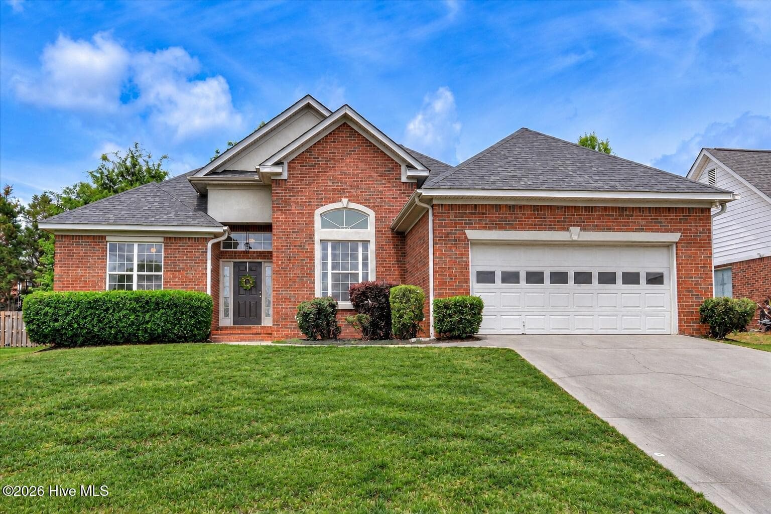 Single Family Residence at 657 Cornerstone Place, Evans, GA 30809, photo 3 of 82