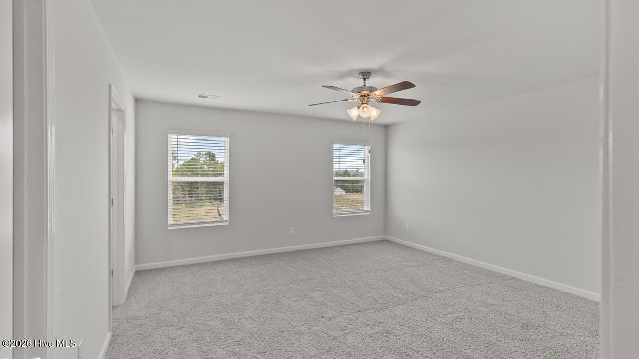 Single Family Residence at 2024 Signal Hill Court, Augusta, GA 30906, photo 44 of 73