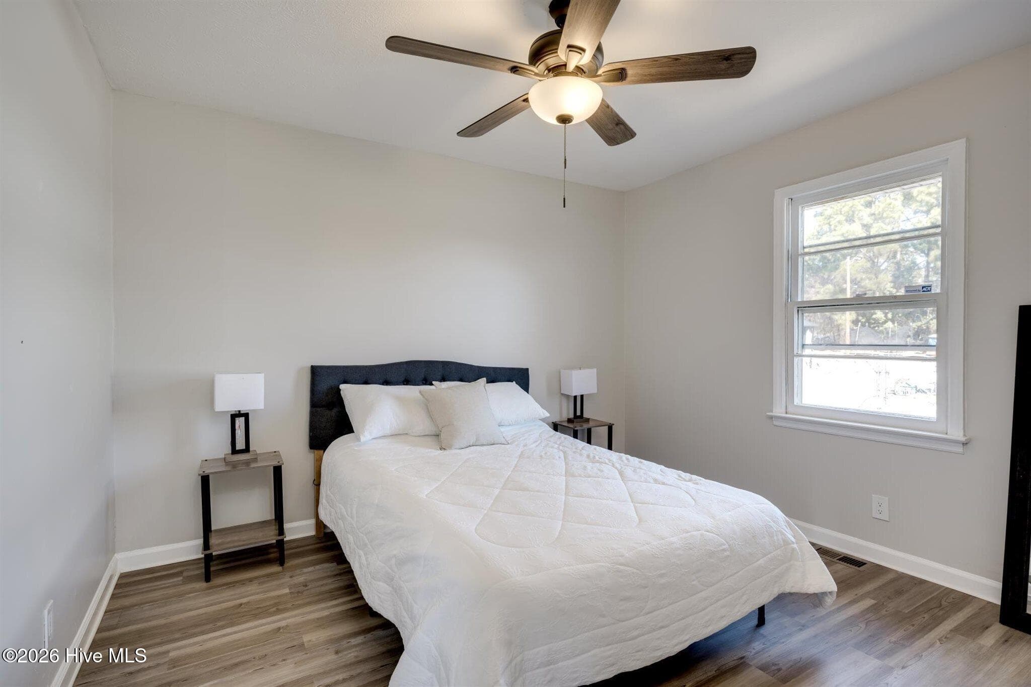 Single Family Residence at 205 Hillside Drive, North Augusta, SC 29841, photo 7 of 32