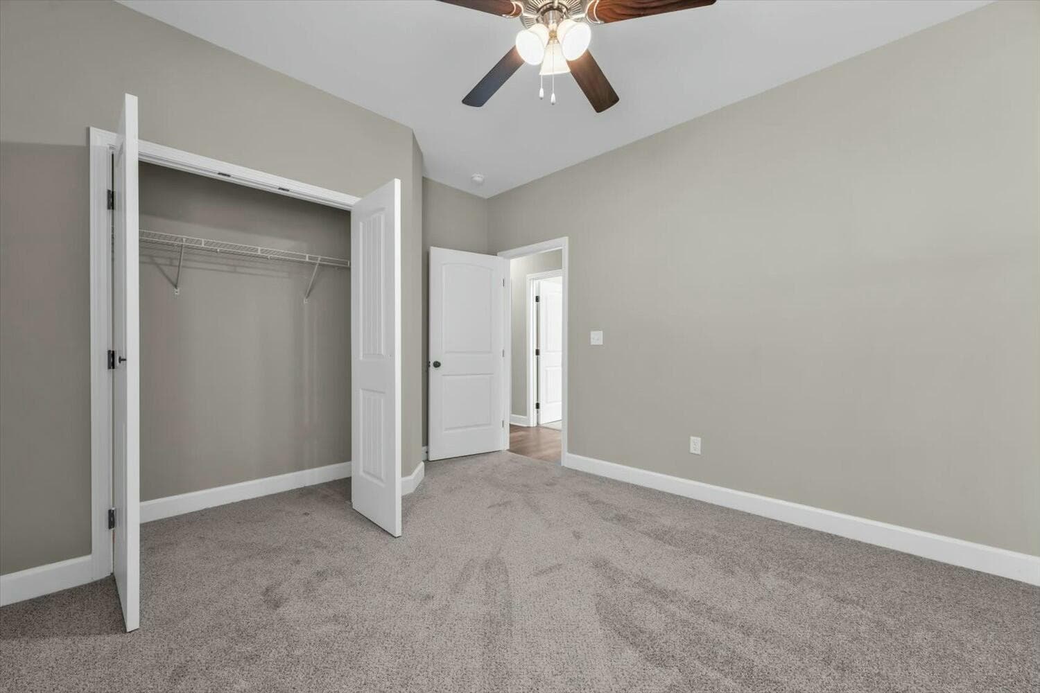 Single Family Residence at 32 Gregg Street, Augusta, GA 30901, photo 13 of 32