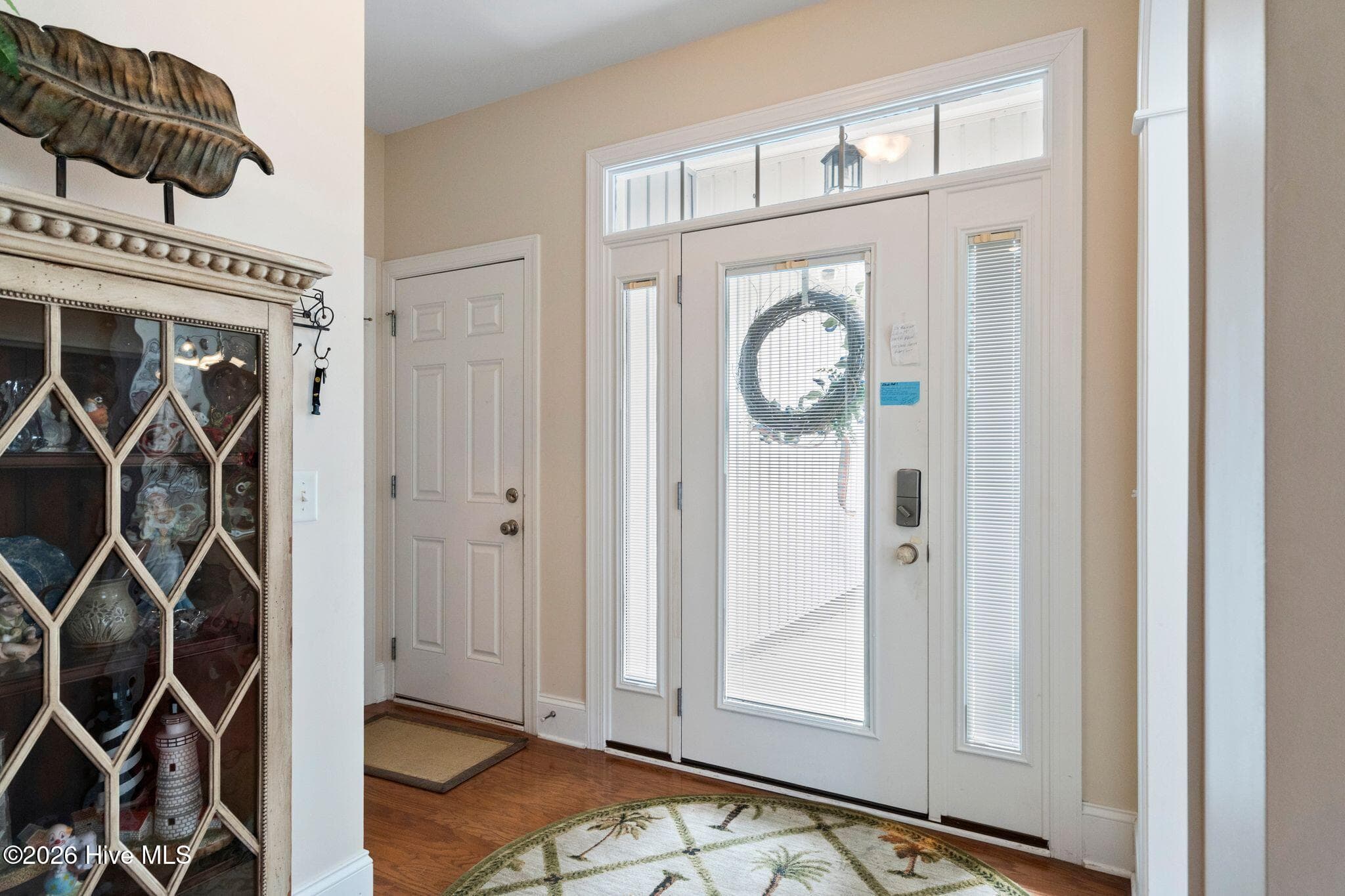 Single Family Residence at 7139 Bonaventure Street SW, Ocean Isle Beach, NC 28469, photo 6 of 65