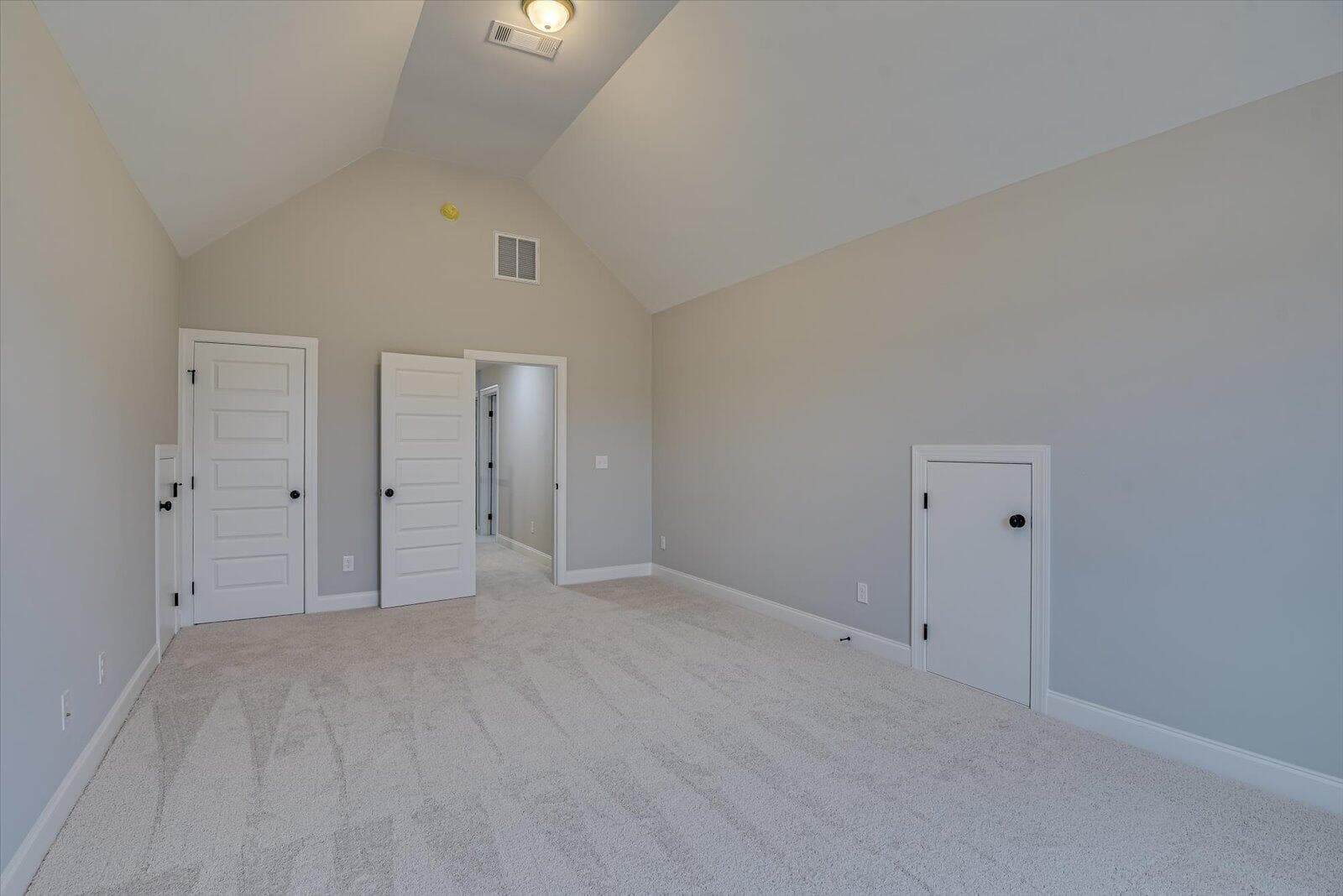 Single Family Residence at 6238 Canterbury Farms Parkway, Grovetown, GA 30813, photo 57 of 60