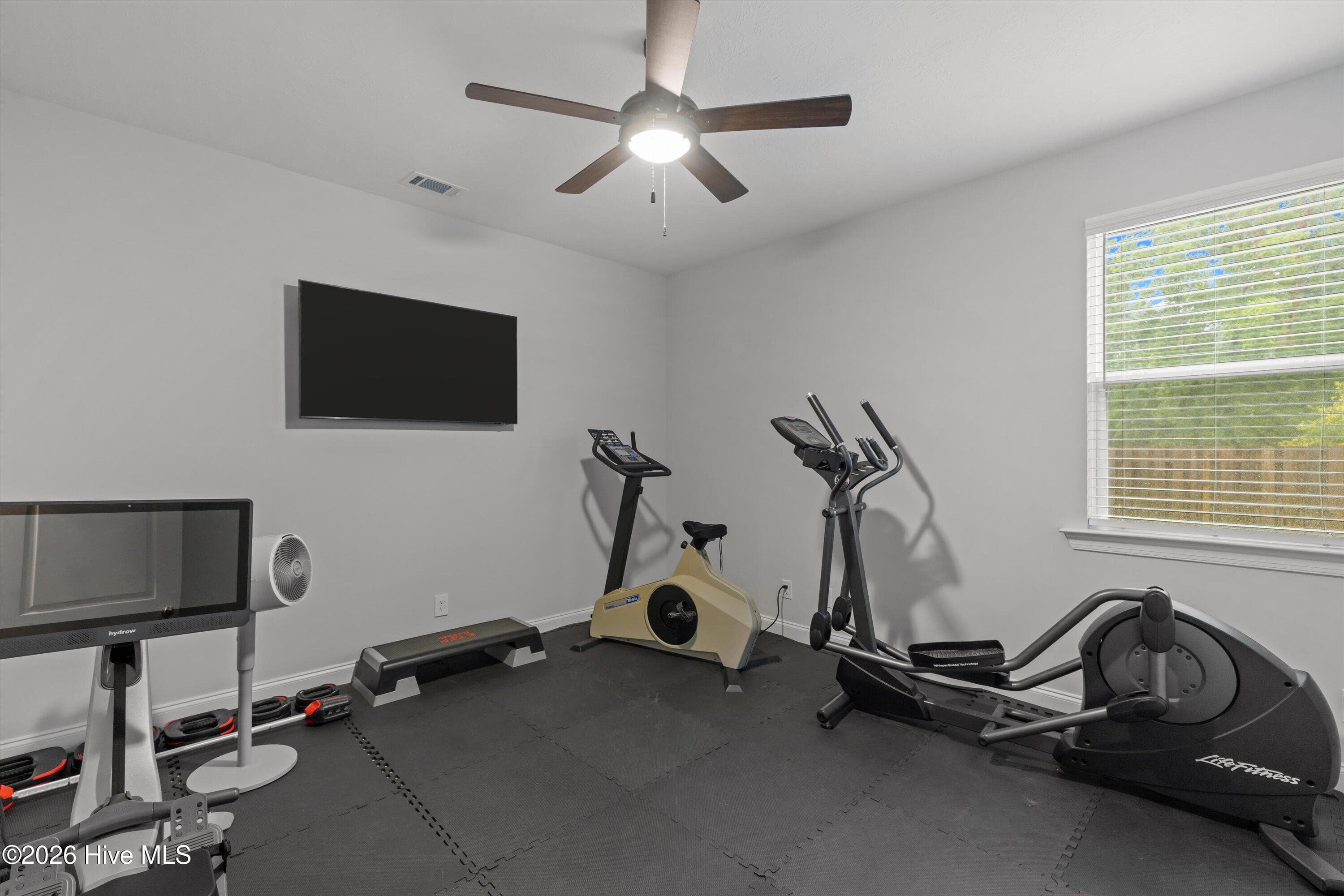 Single Family Residence at 237 Dublin Loop, Grovetown, GA 30813, photo 47 of 64
