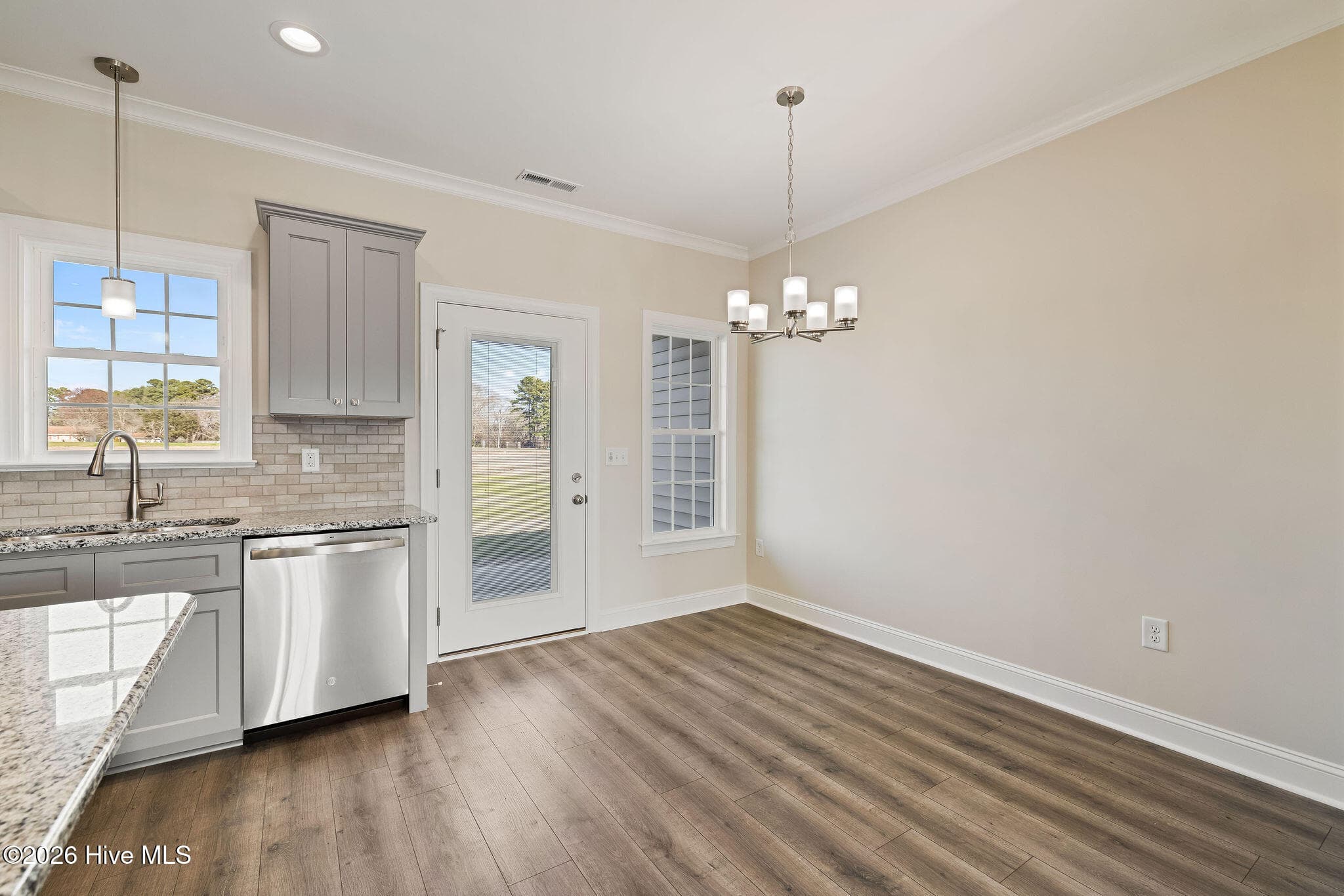 Single Family Residence at 102 Ellens Way Drive, Goldsboro, NC 27534, photo 15 of 29