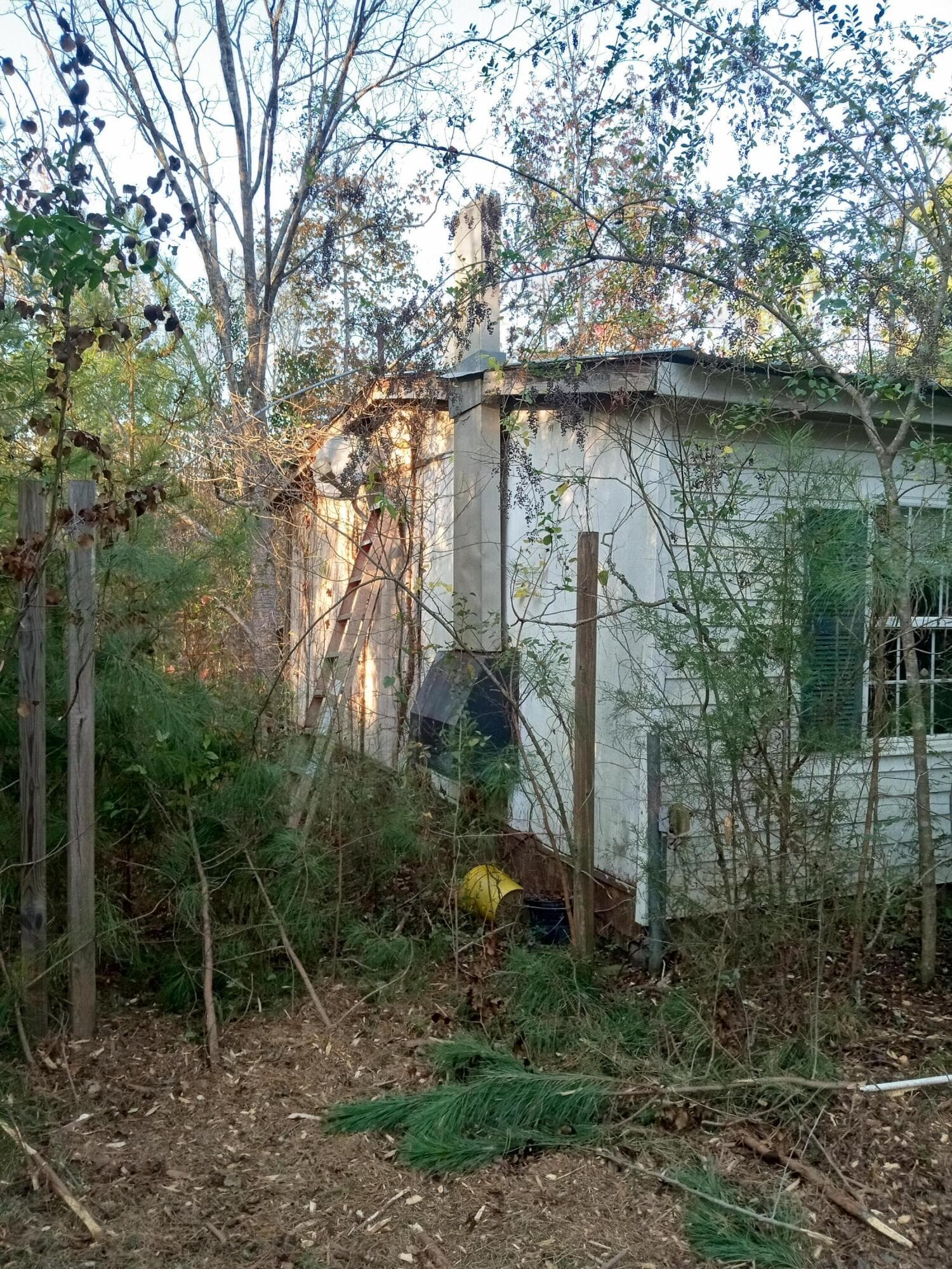 Residential Lot at 2722 Sc-23, Modoc, SC 29838, photo 51 of 62